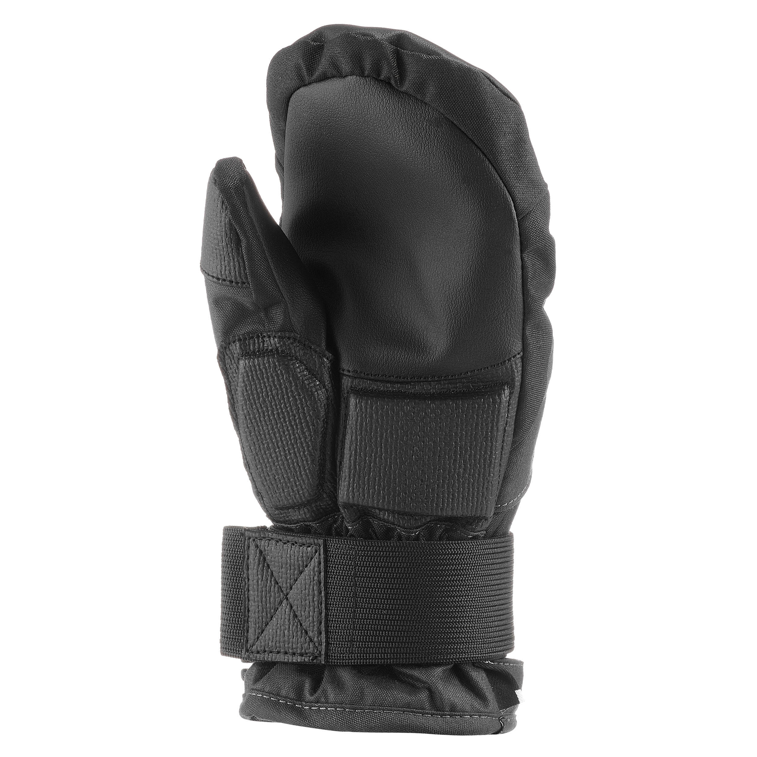 4660-kids-snowboard-protective-mittens-500-1.jpg