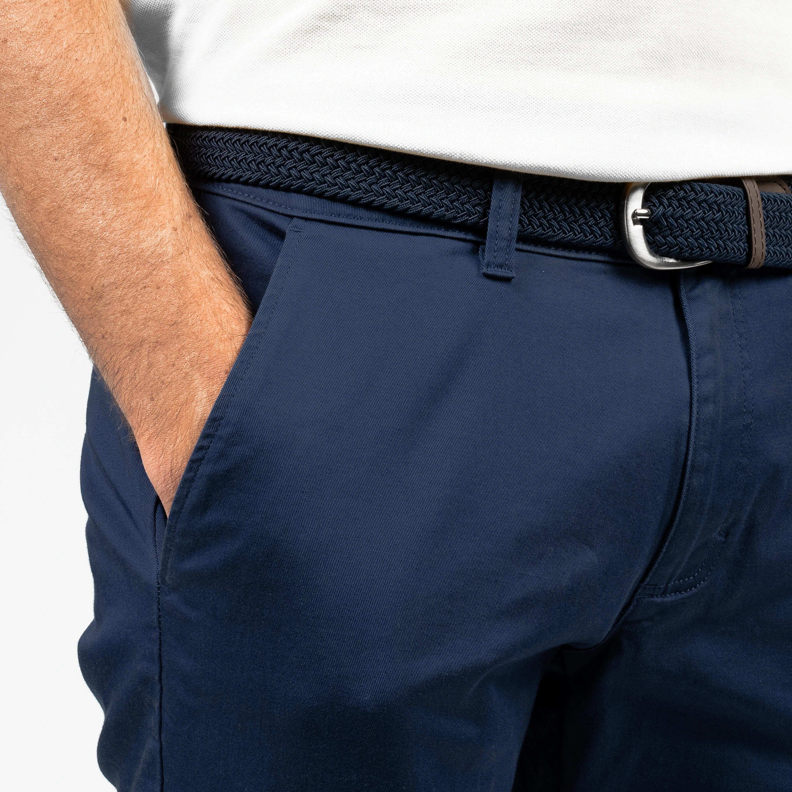 4670-men-s-cotton-golf-shorts-mw-500-1.jpg