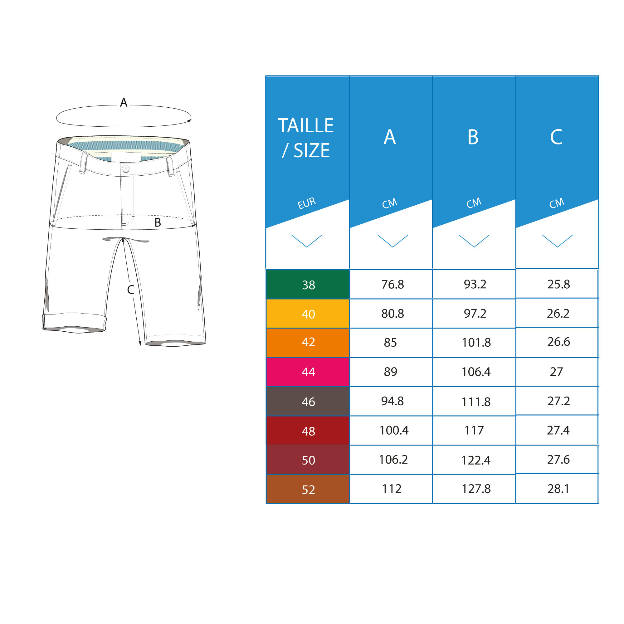 6571-men-s-cotton-golf-shorts-mw-500-1.jpg