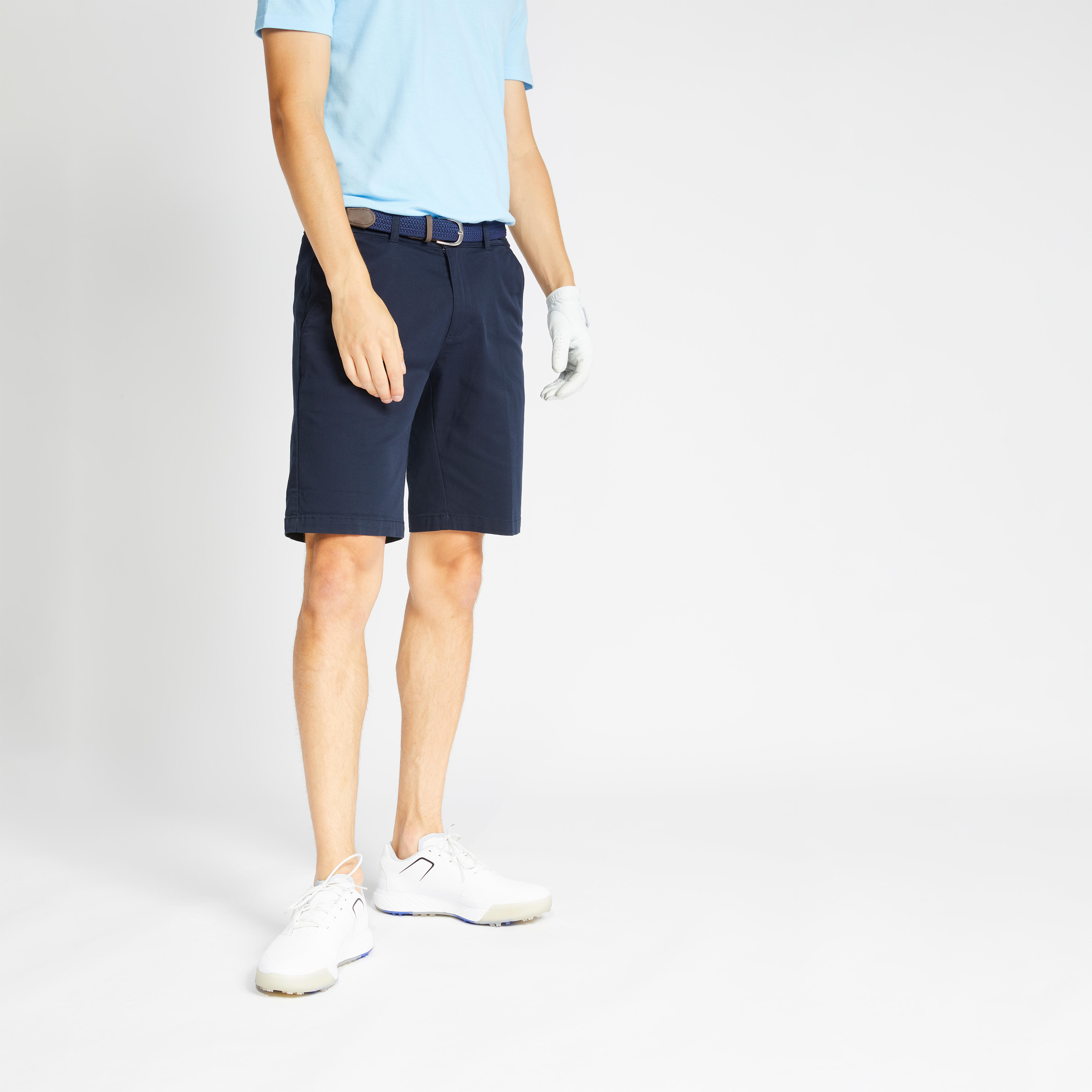 4670-men-s-cotton-golf-shorts-mw-500-1.jpg