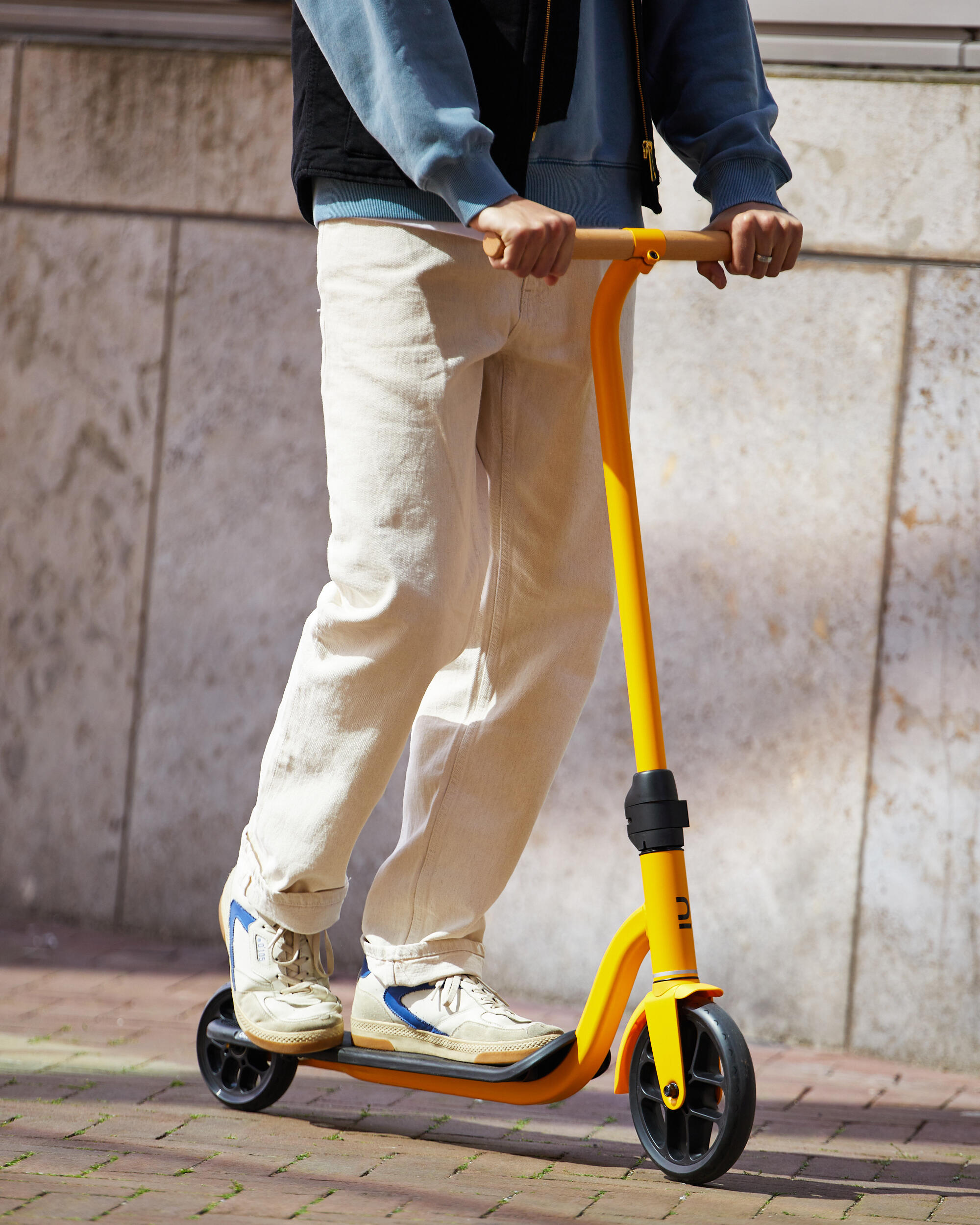 4685-scooter-r-100–1.jpg
