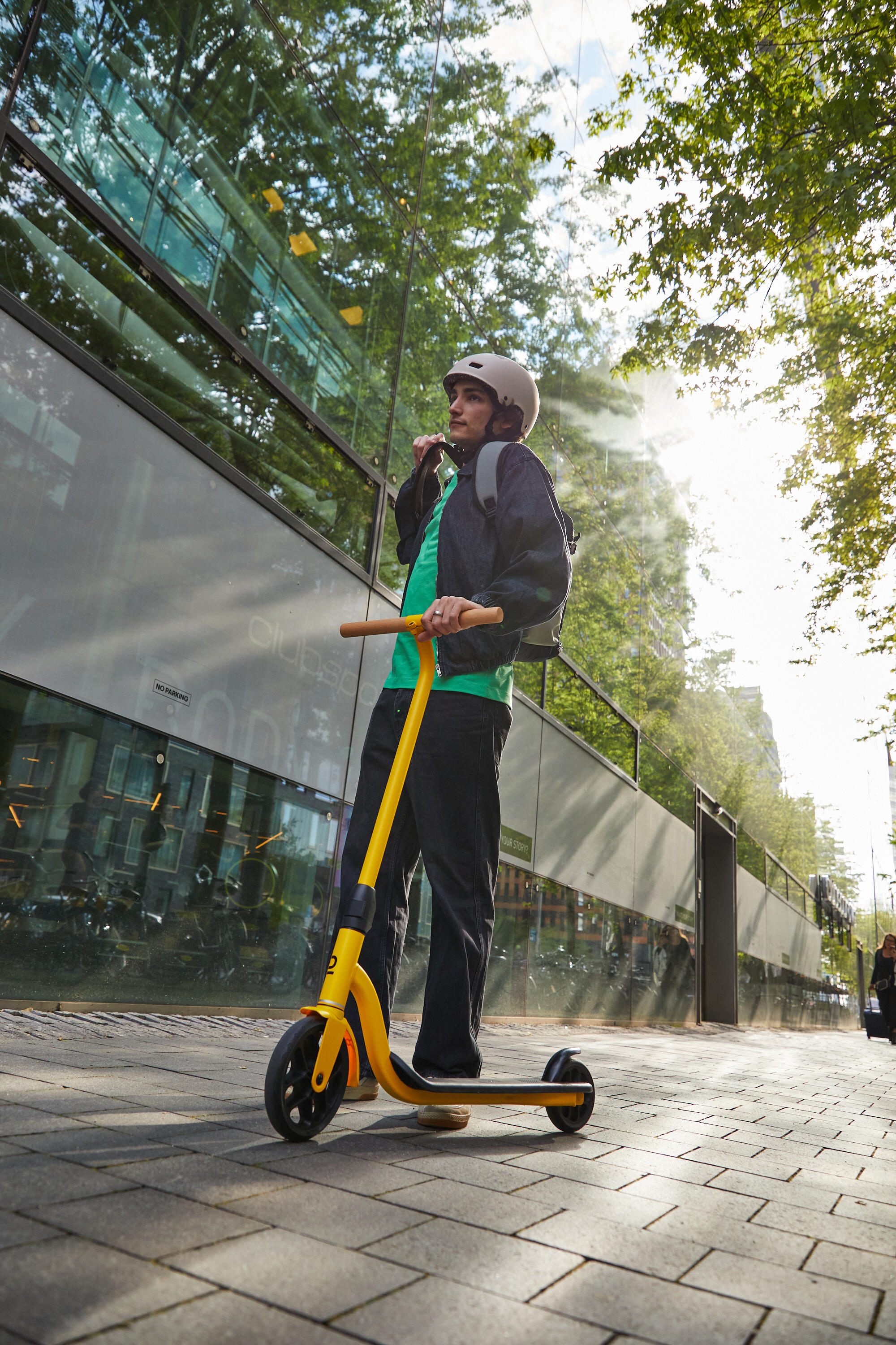 4685-scooter-r-100–1.jpg