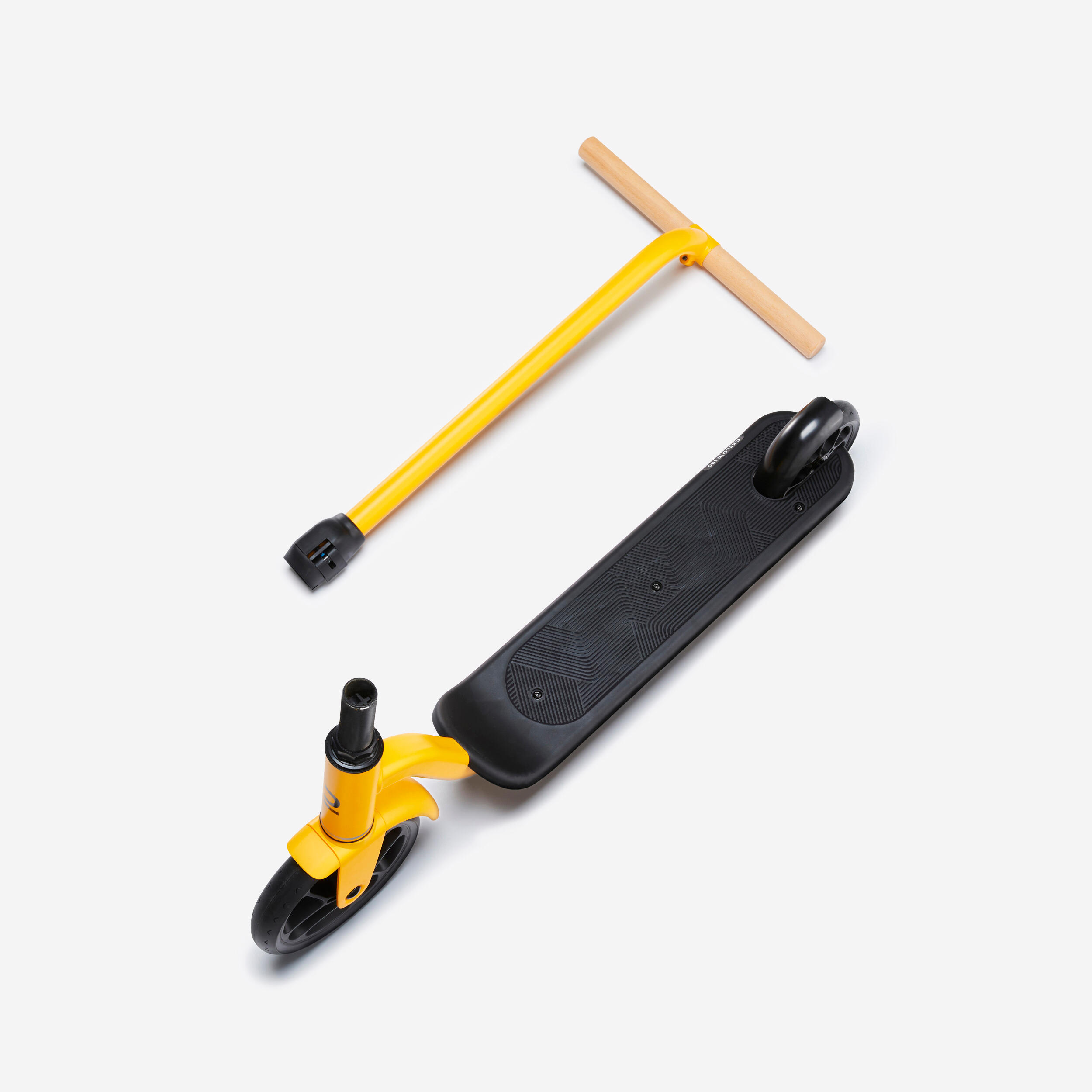 4685-scooter-r-100–1.jpg
