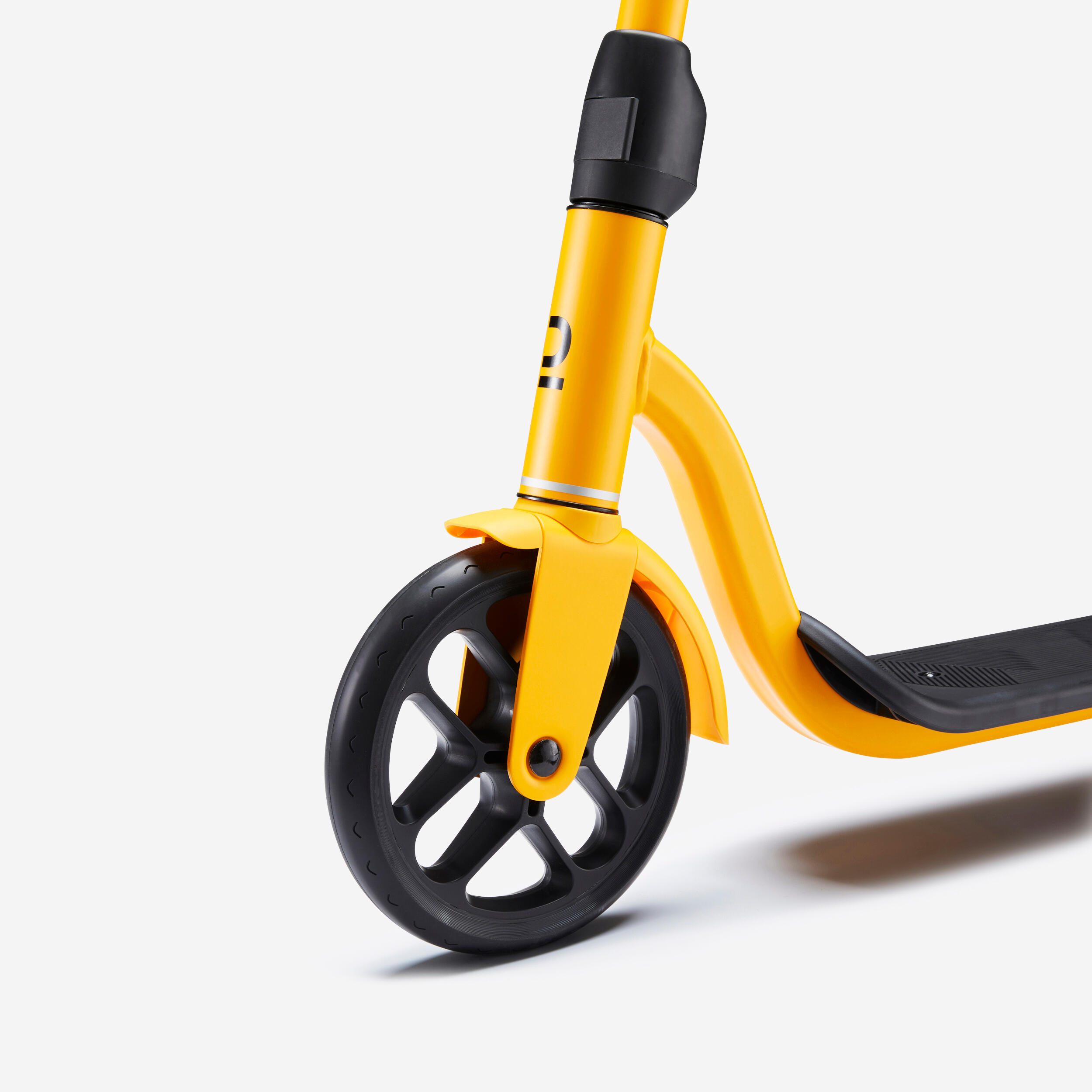 4685-scooter-r-100–1.jpg