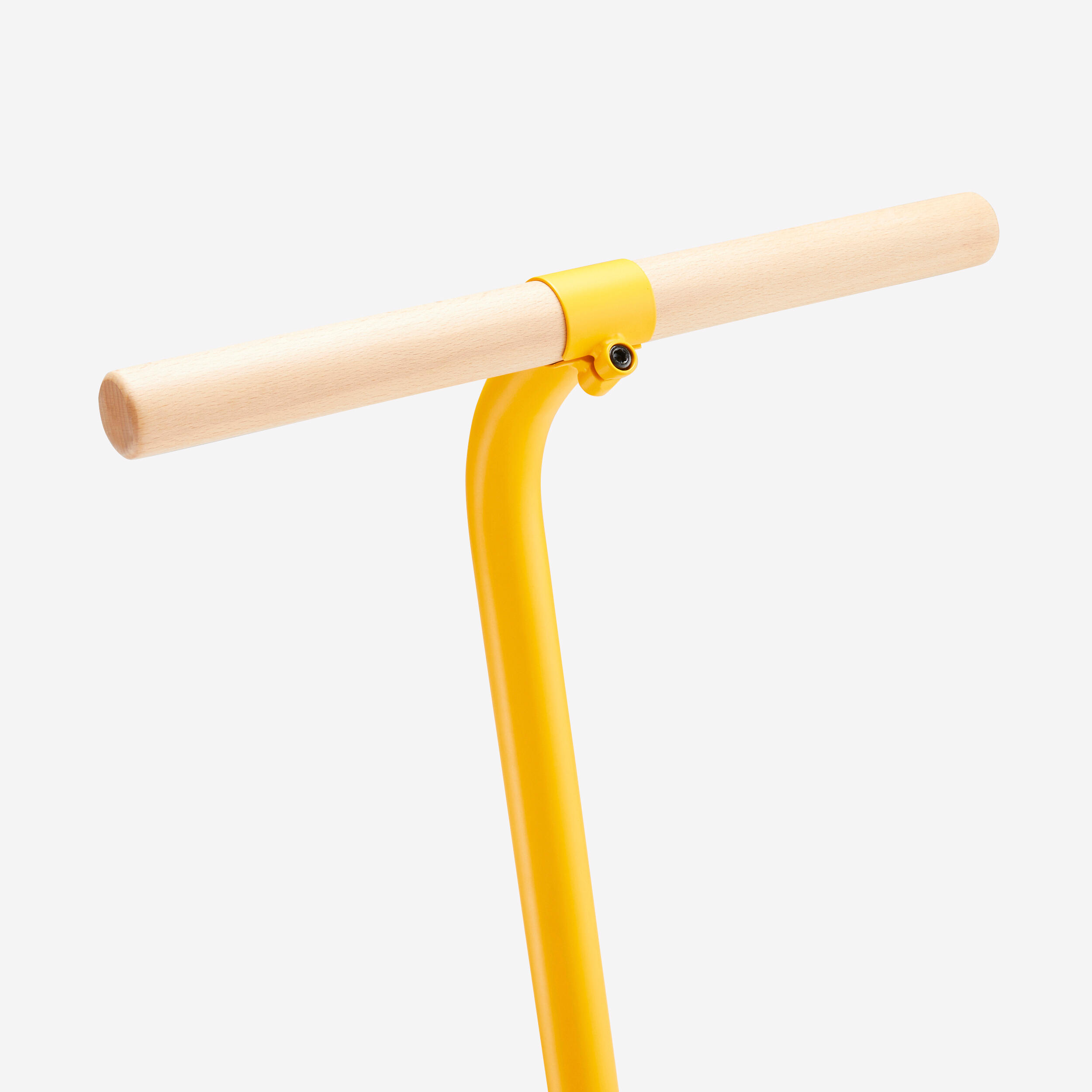4685-scooter-r-100–1.jpg