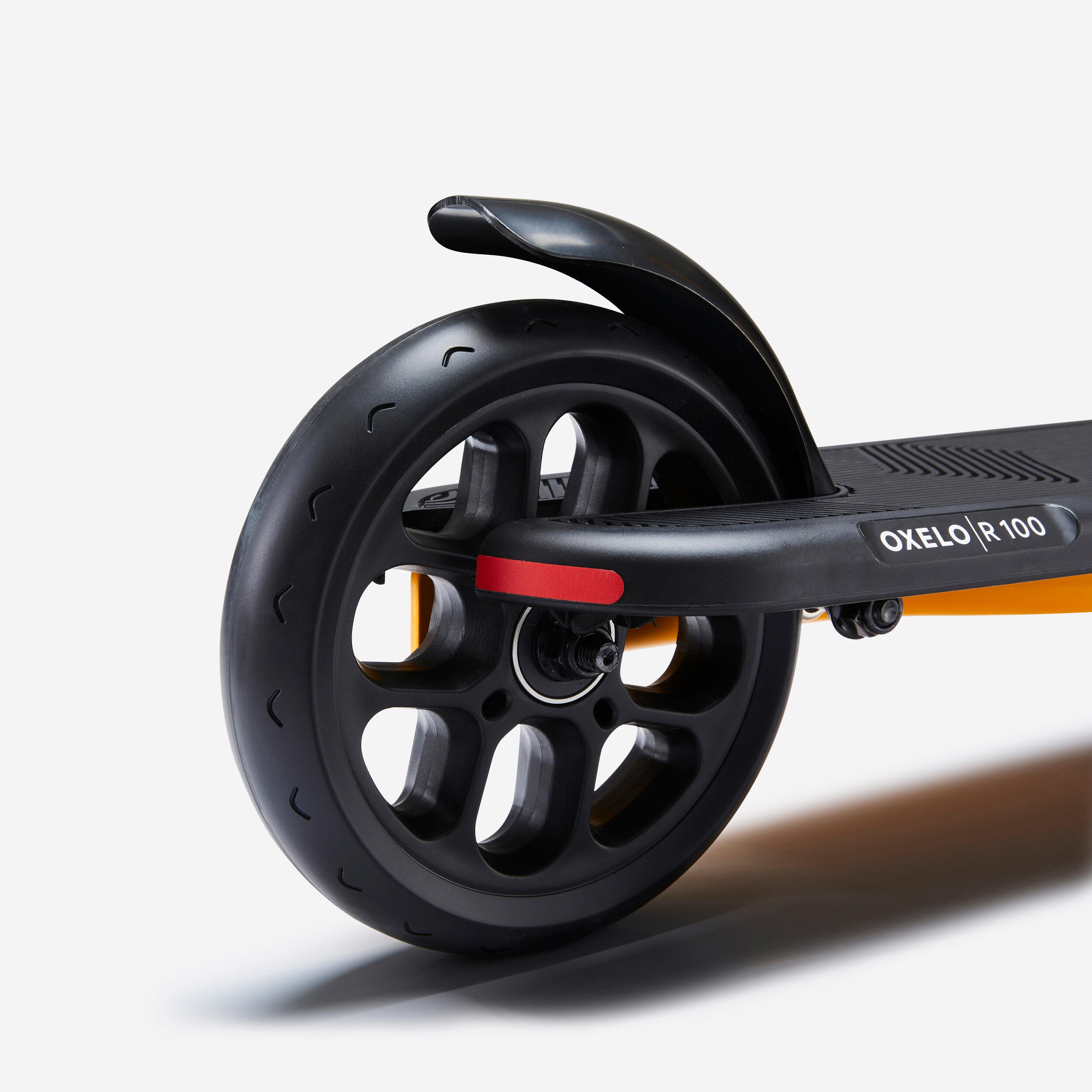 4685-scooter-r-100–1.jpg
