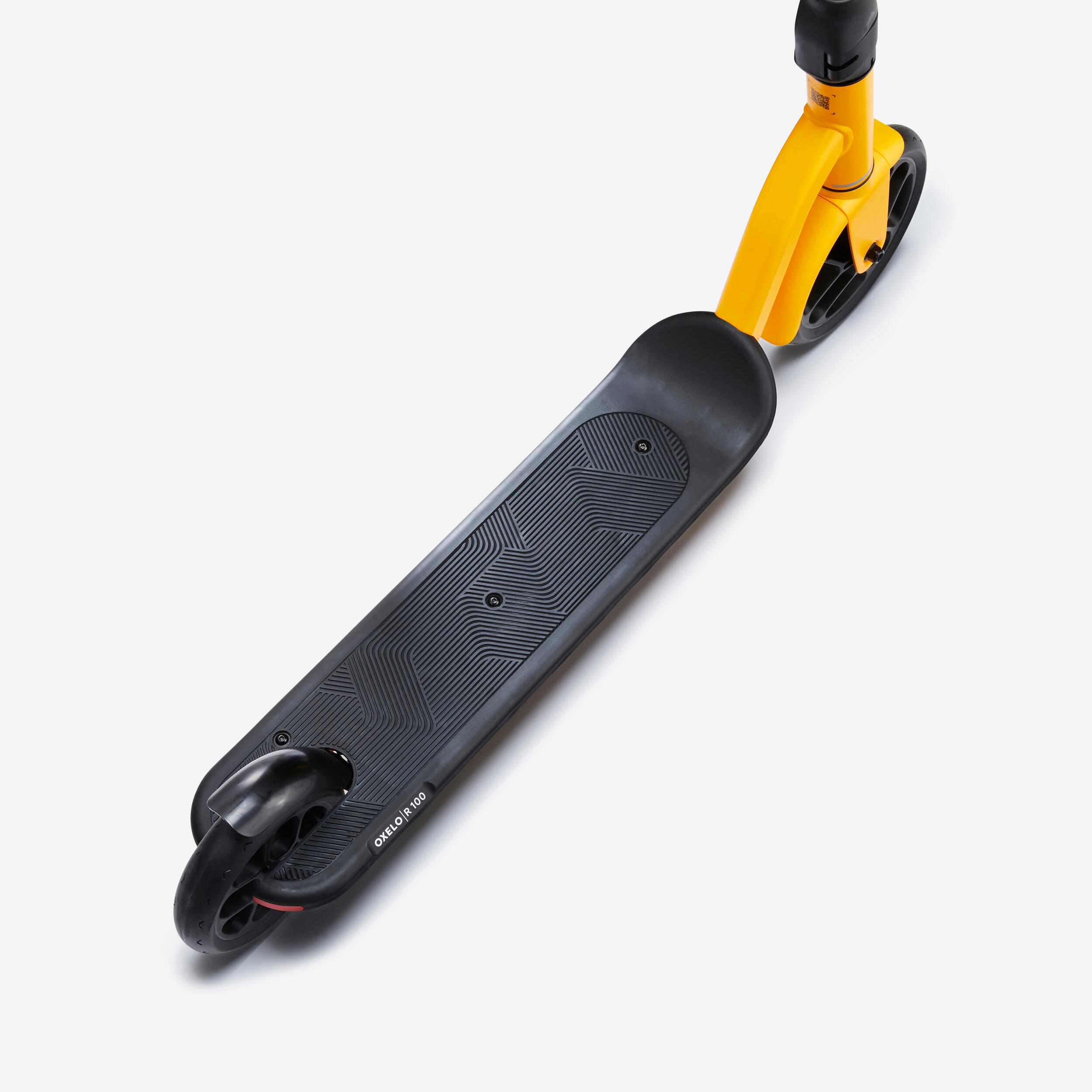 4685-scooter-r-100–1.jpg
