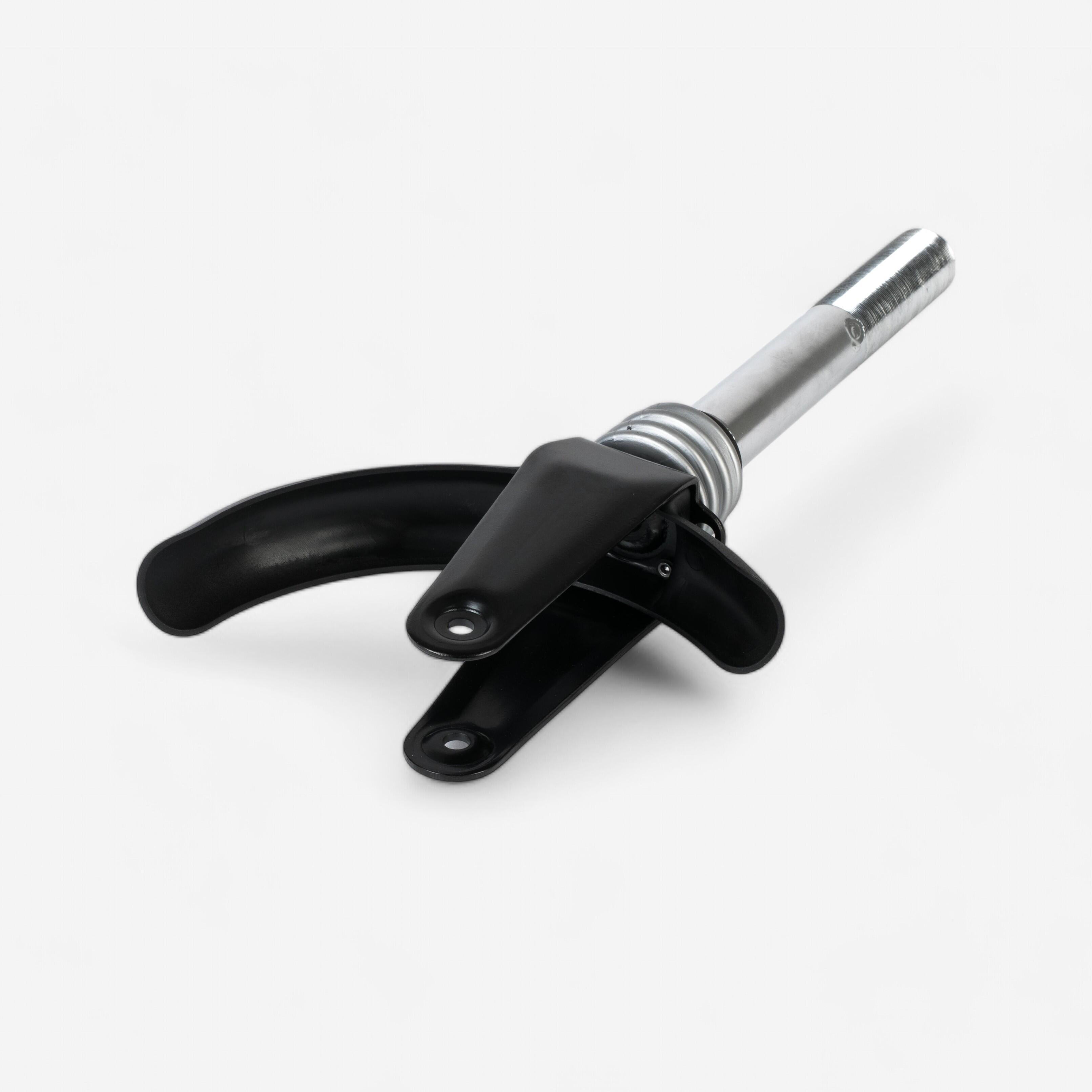 Front Suspension Kit for Town 7 XL