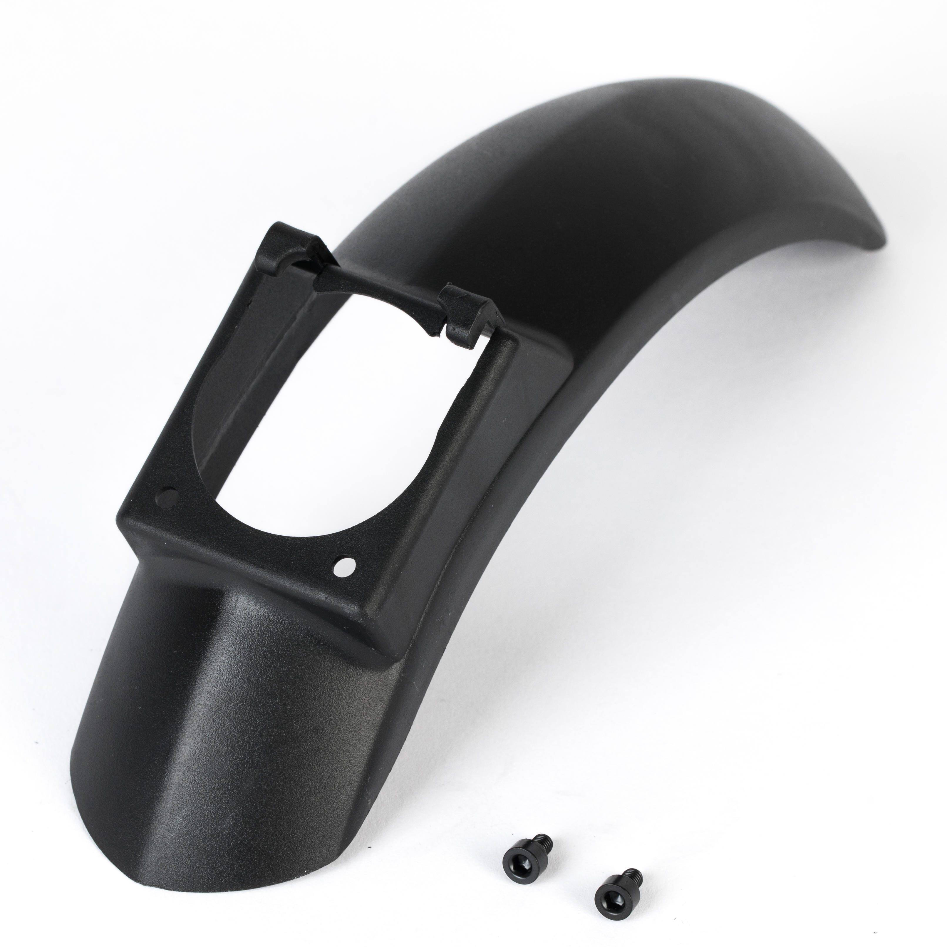 Front Fender Kit for Town Scooters