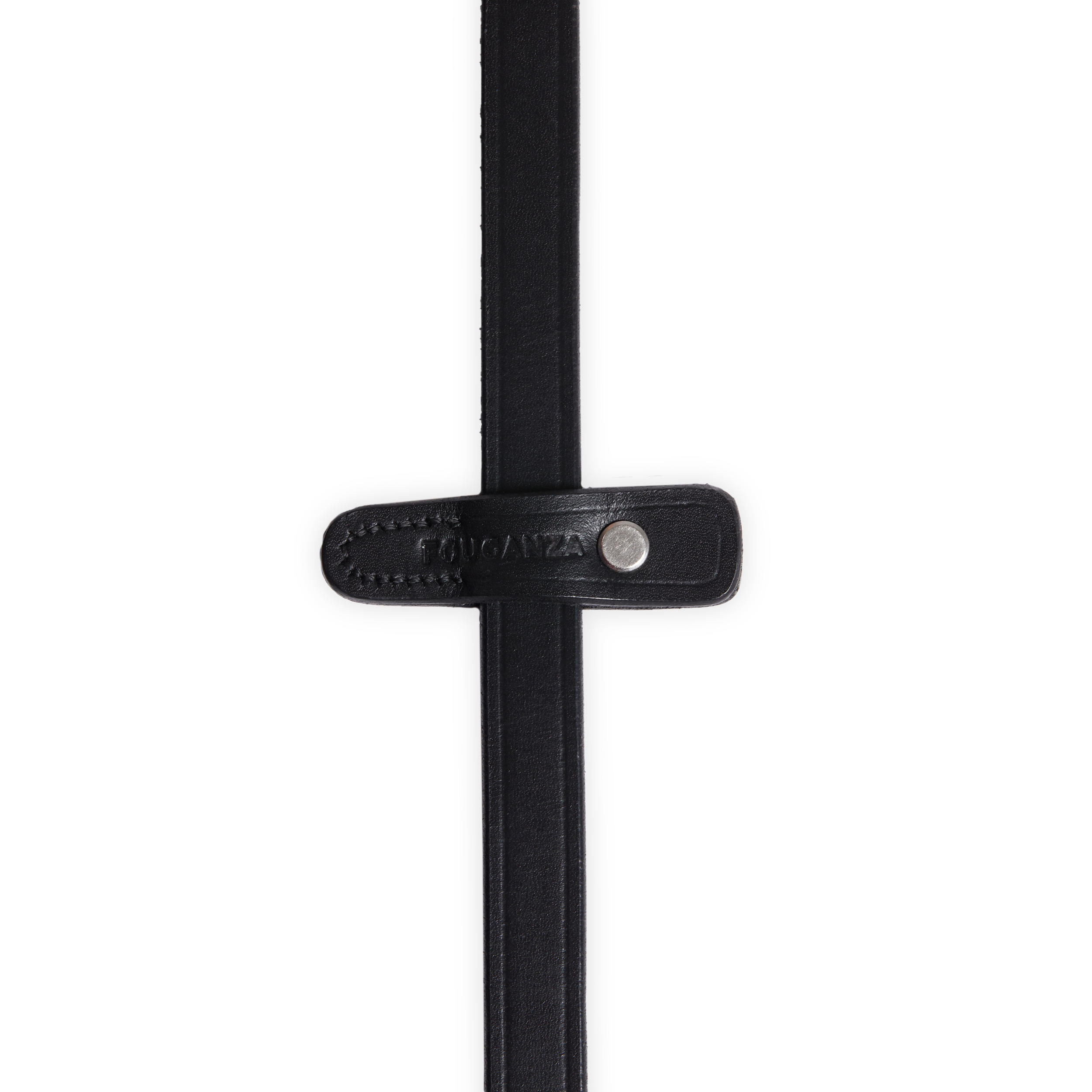 4697-horse-riding-fine-grip-reins-500-black-1.jpg