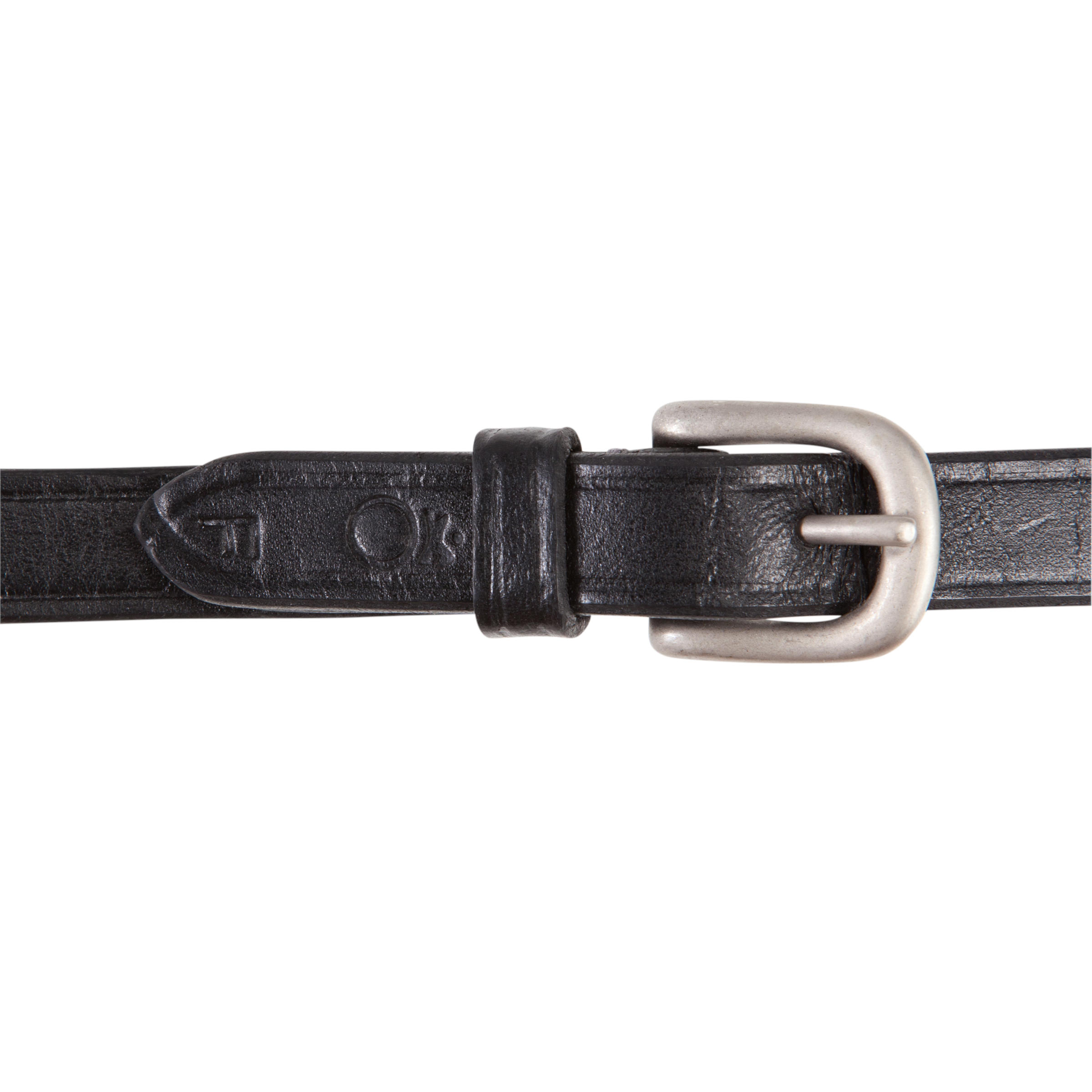 4697-horse-riding-fine-grip-reins-500-black-1.jpg