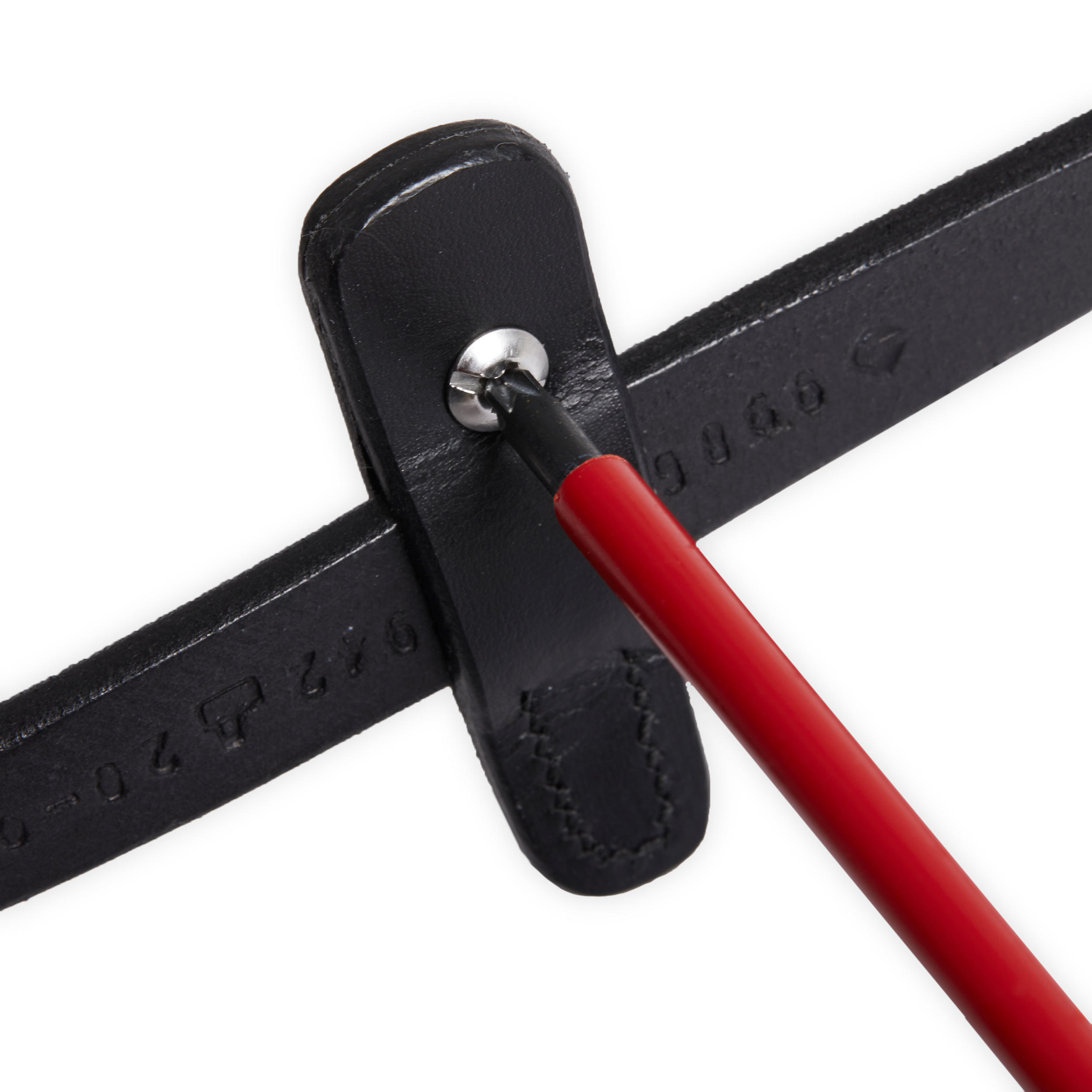 4697-horse-riding-fine-grip-reins-500-black-1.jpg