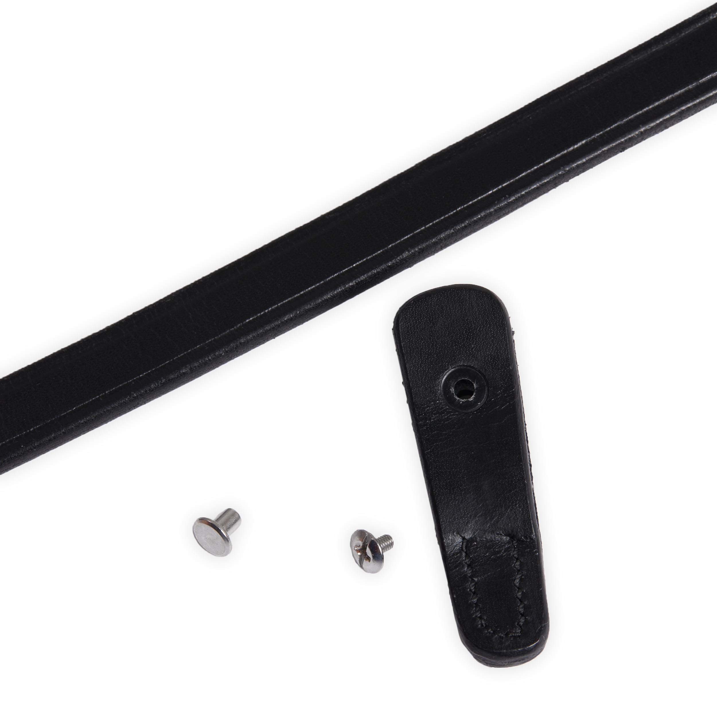 4697-horse-riding-fine-grip-reins-500-black-1.jpg