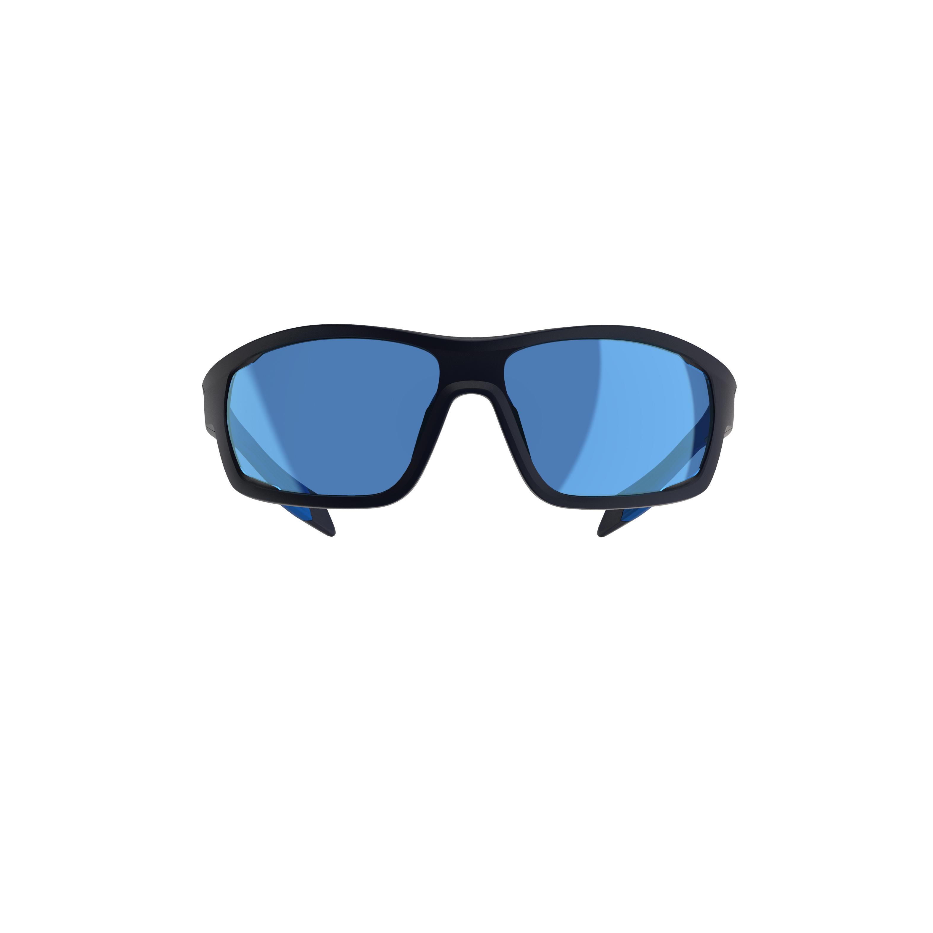 Interchangeable Cycling Glasses â Perf 100 Pack Category 0/3
