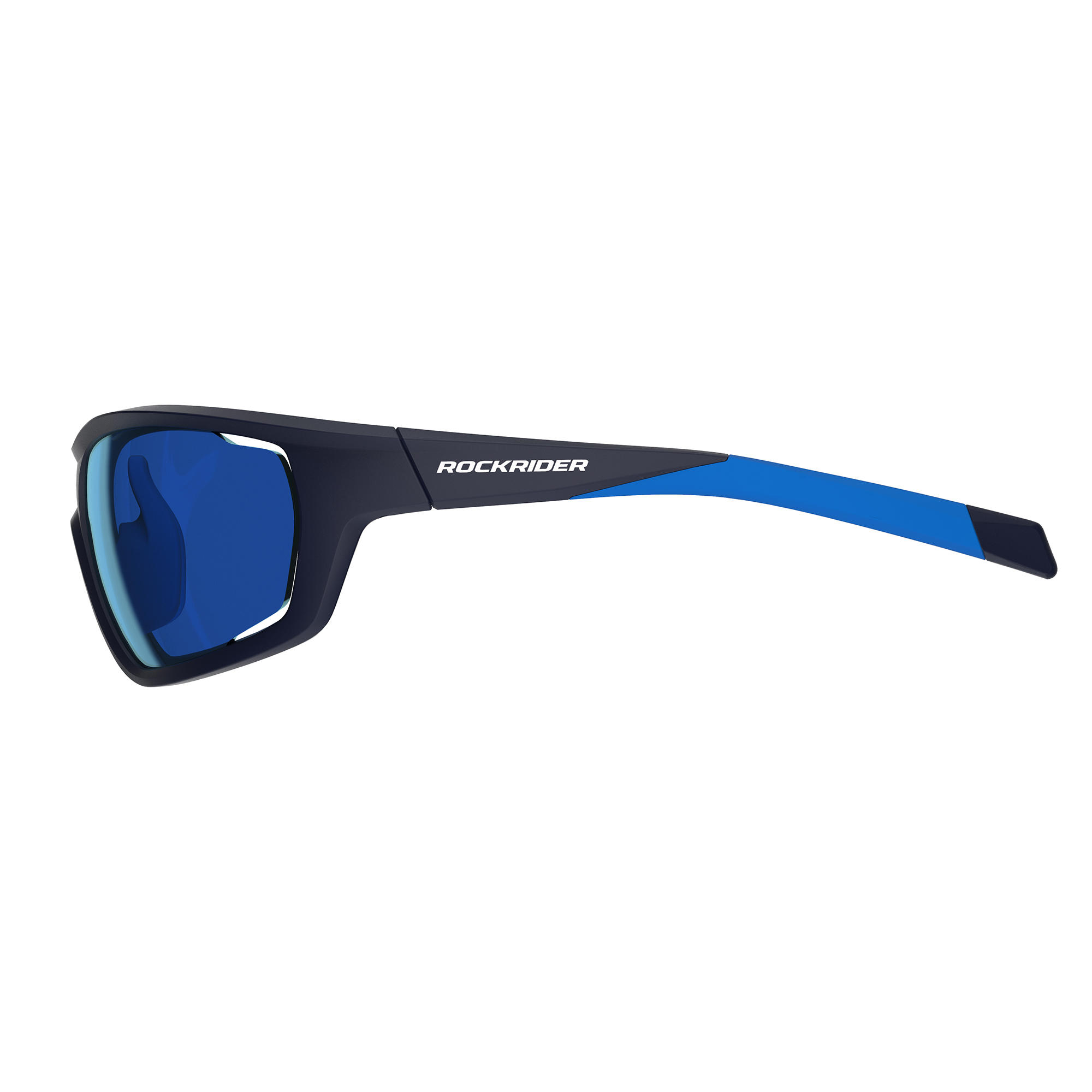 4698-interchangeable-cycling-glasses-perf-100-pack-category-0-3-1.jpg