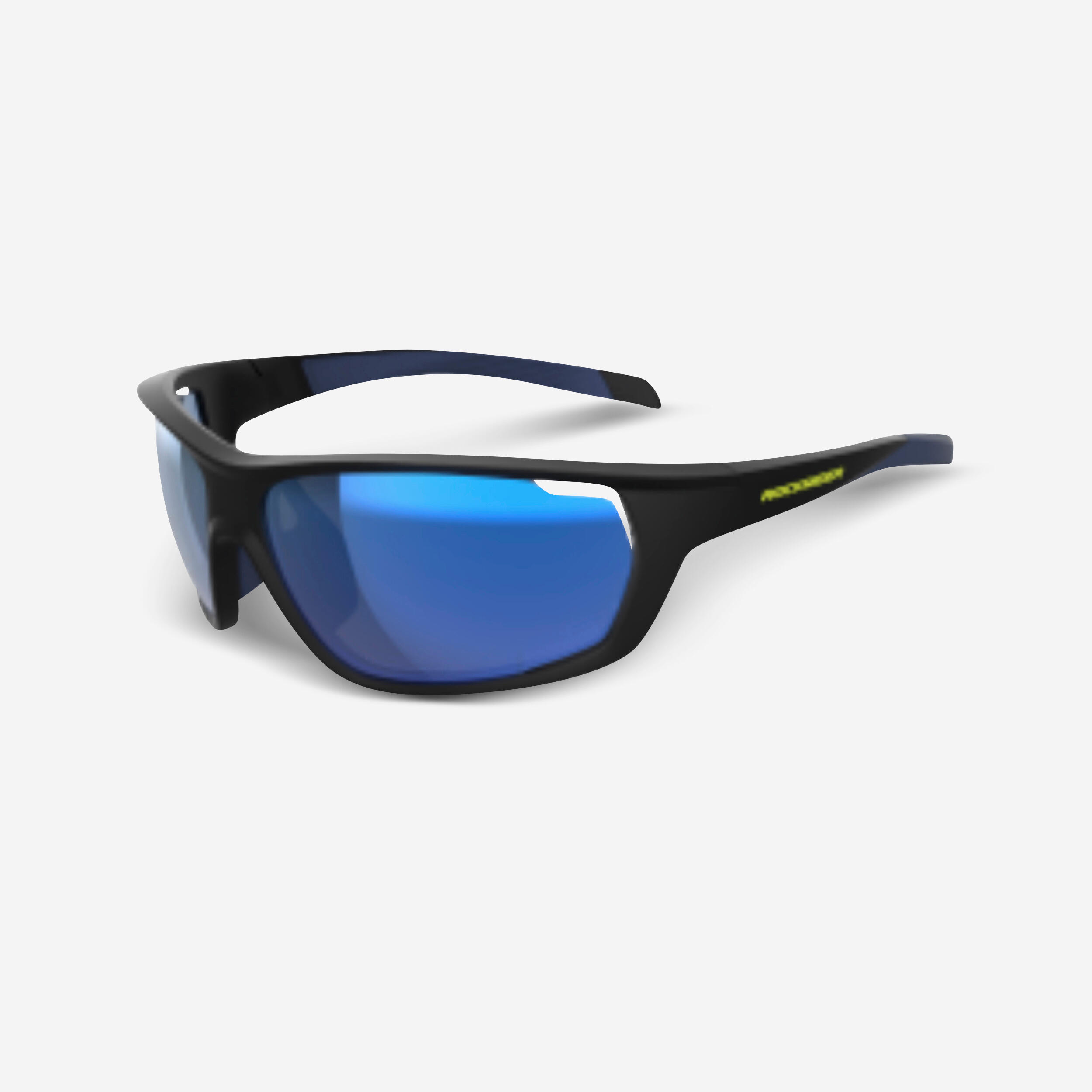 4698-interchangeable-cycling-glasses-perf-100-pack-category-0-3-1.jpg