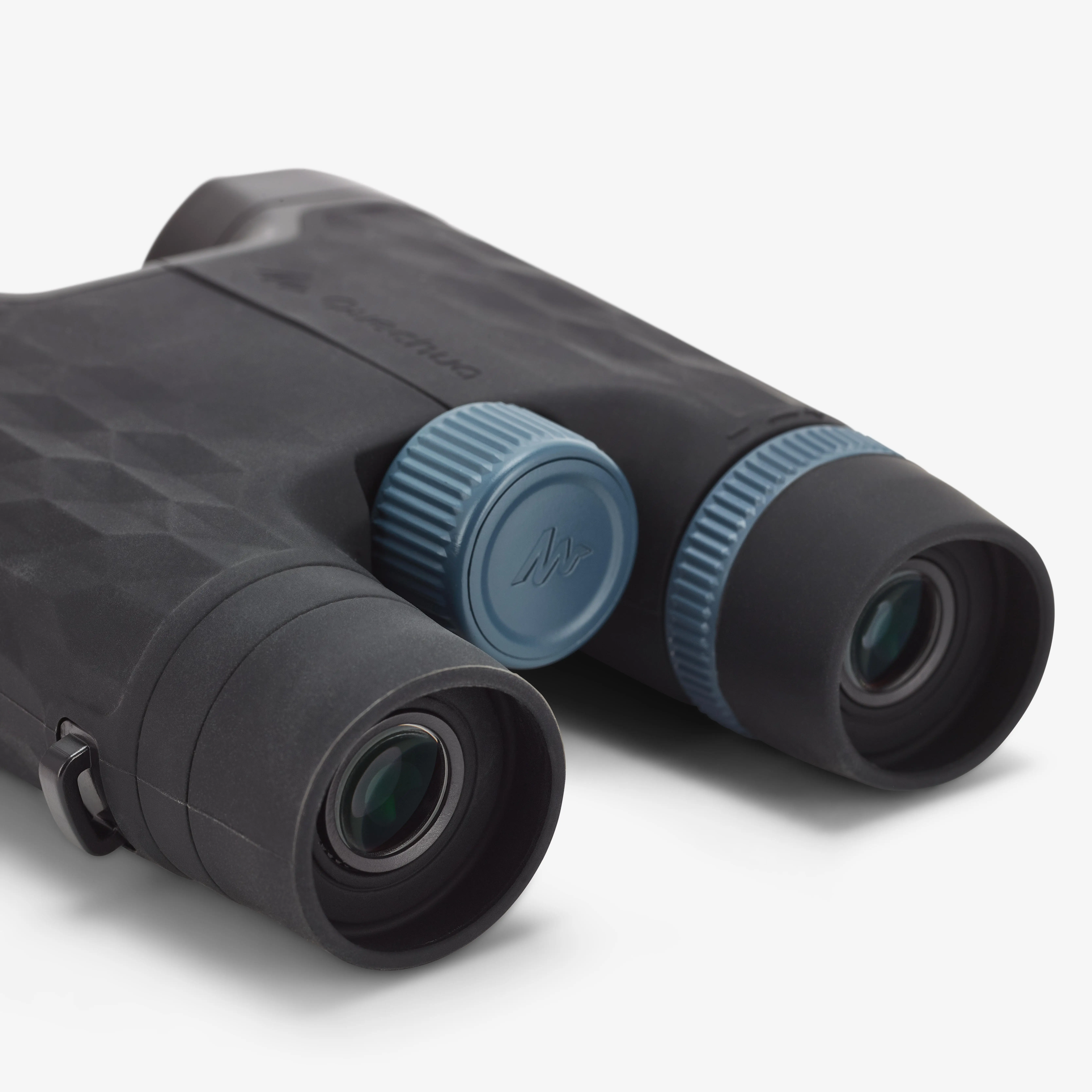 4700-x12-hiking-binoculars-mh-b560-black-1.jpg