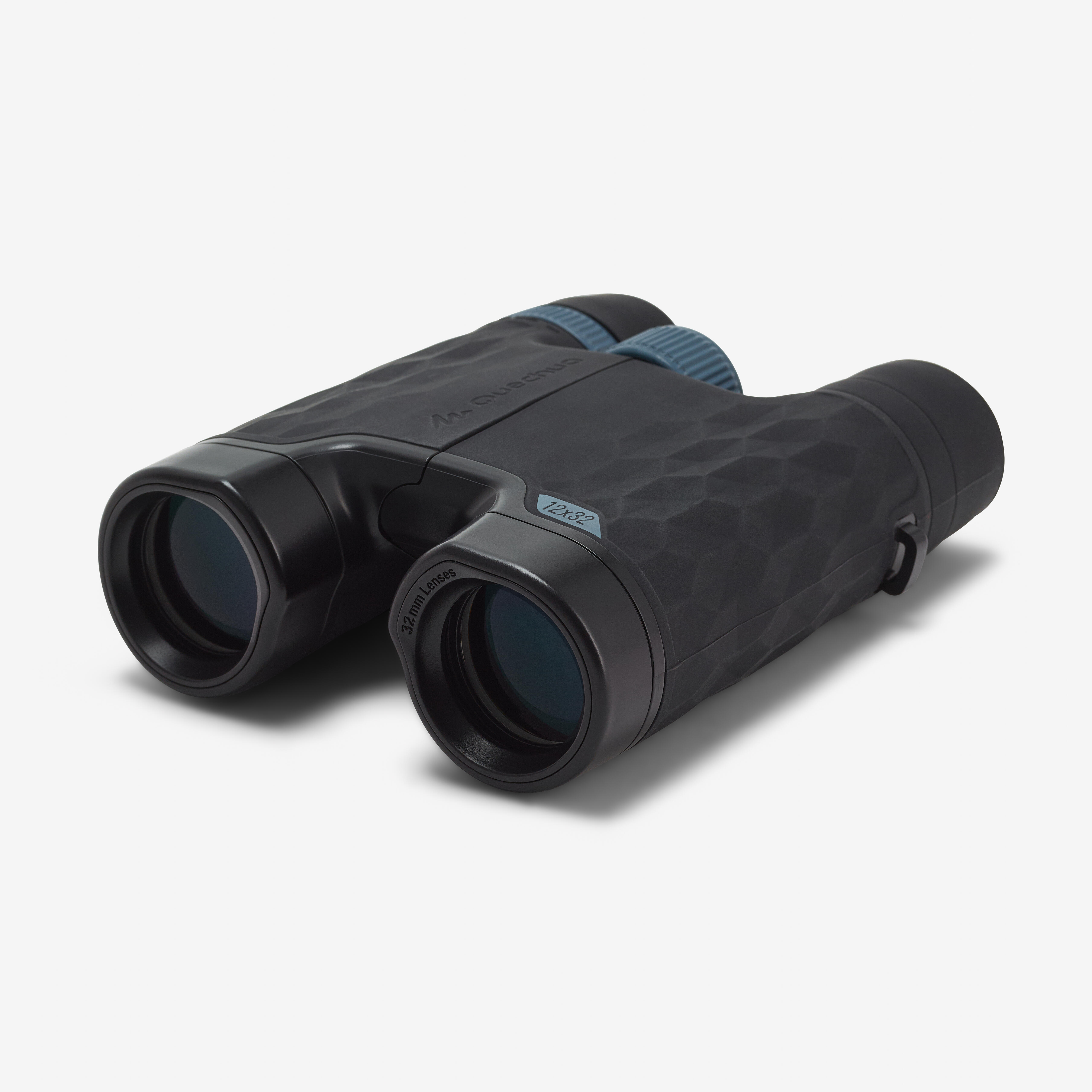 4700-x12-hiking-binoculars-mh-b560-black-1.jpg