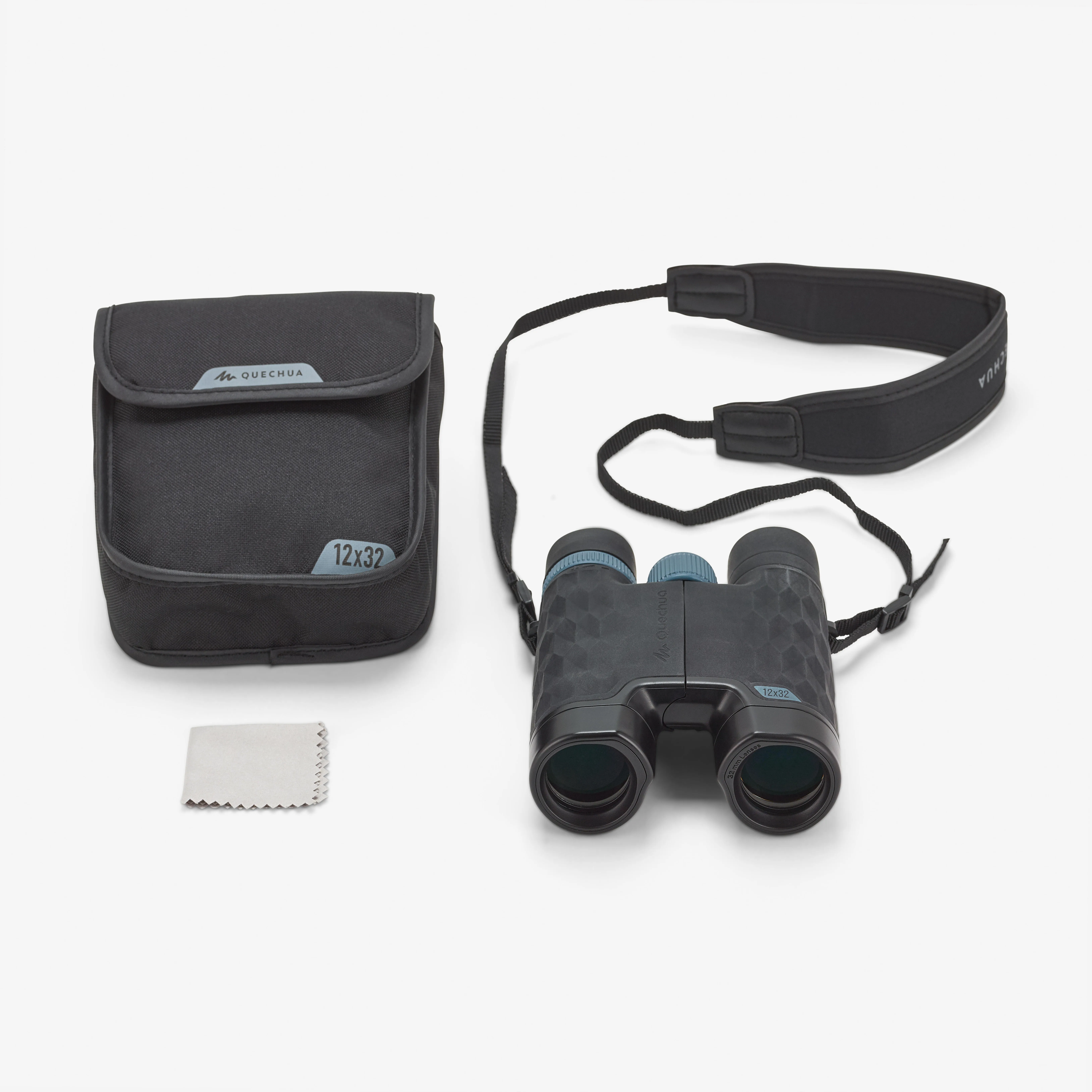 4700-x12-hiking-binoculars-mh-b560-black-1.jpg