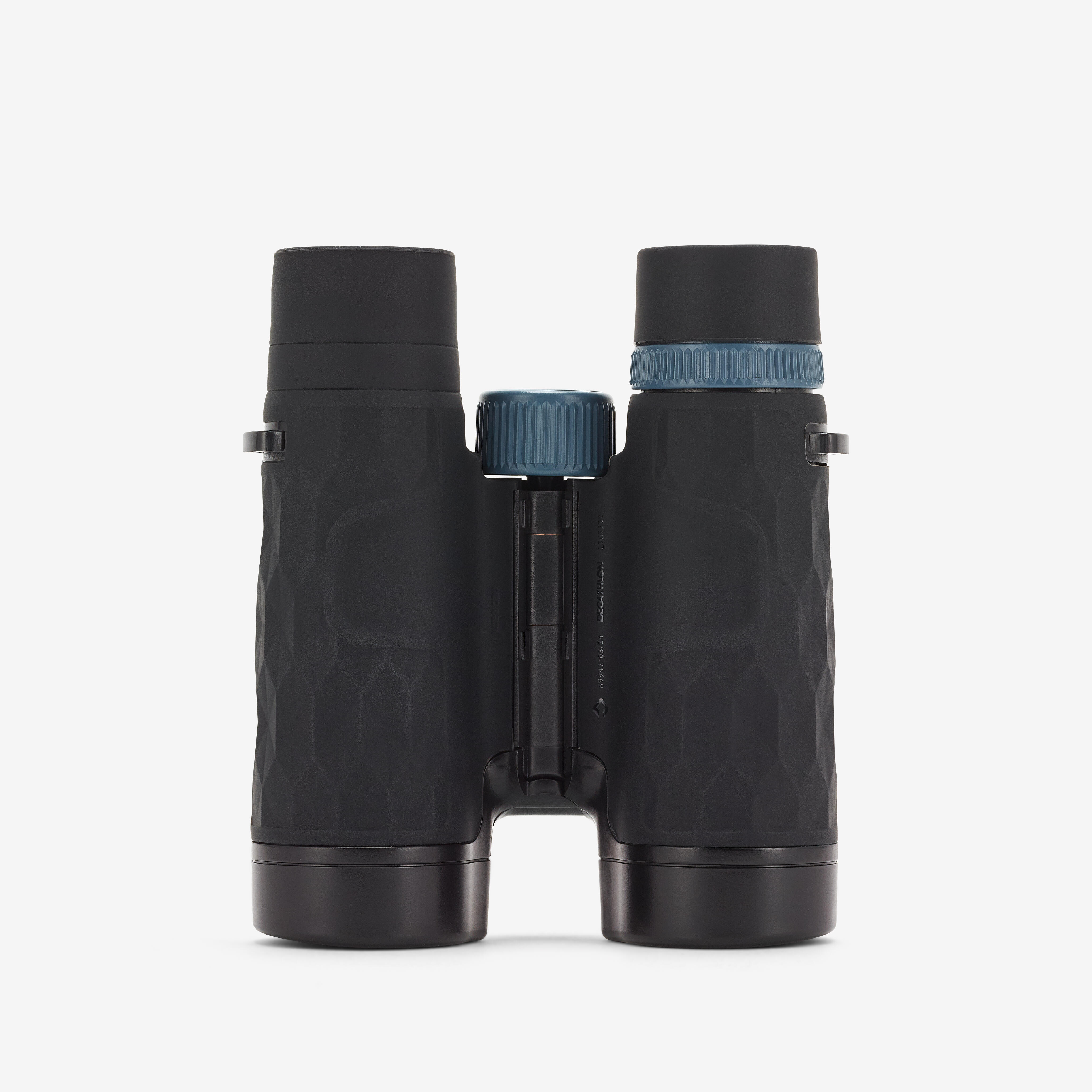 4700-x12-hiking-binoculars-mh-b560-black-1.jpg