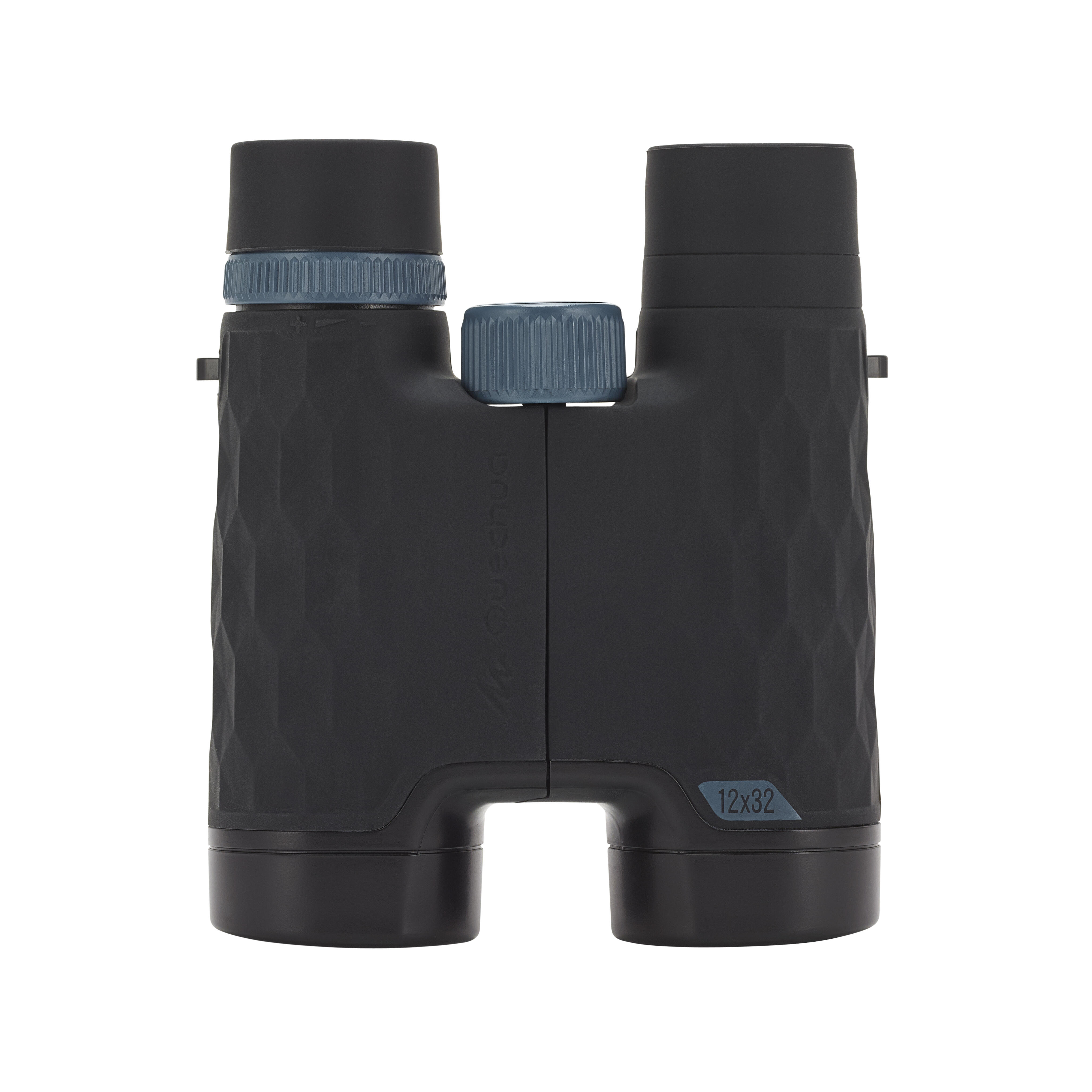 4700-x12-hiking-binoculars-mh-b560-black-1.jpg