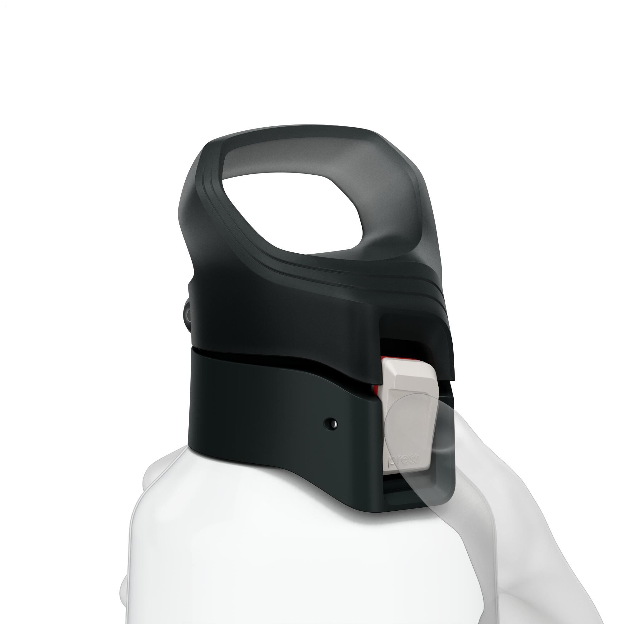 4701-quick-opening-bottle-lid-mh-500-1.jpg