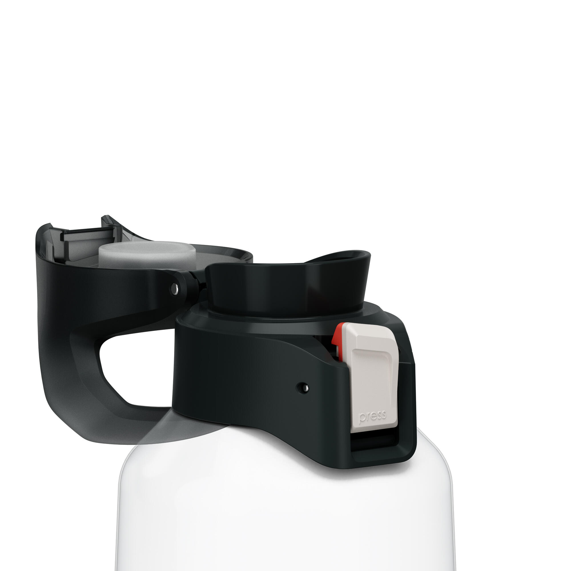 4701-quick-opening-bottle-lid-mh-500-1.jpg