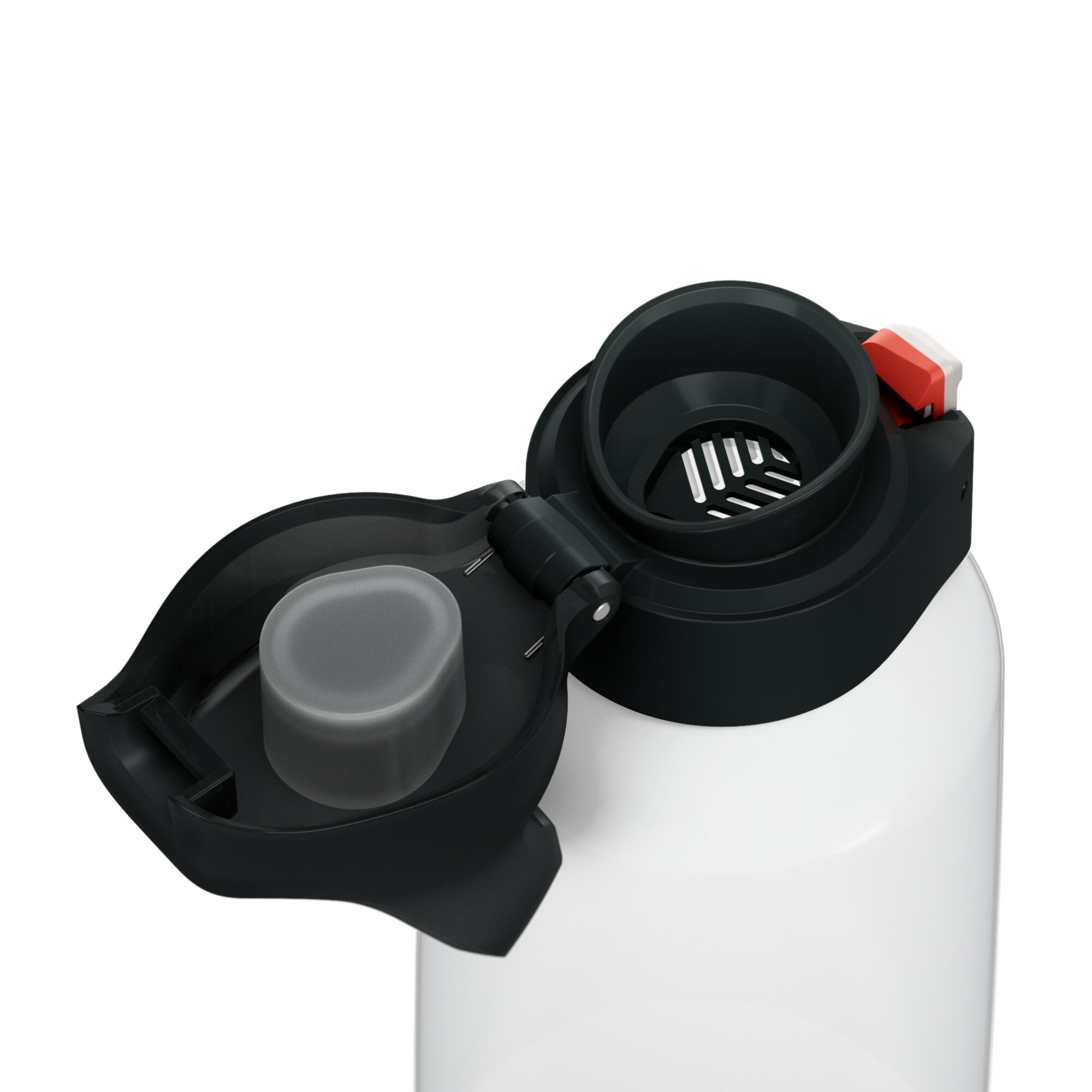 4701-quick-opening-bottle-lid-mh-500-1.jpg