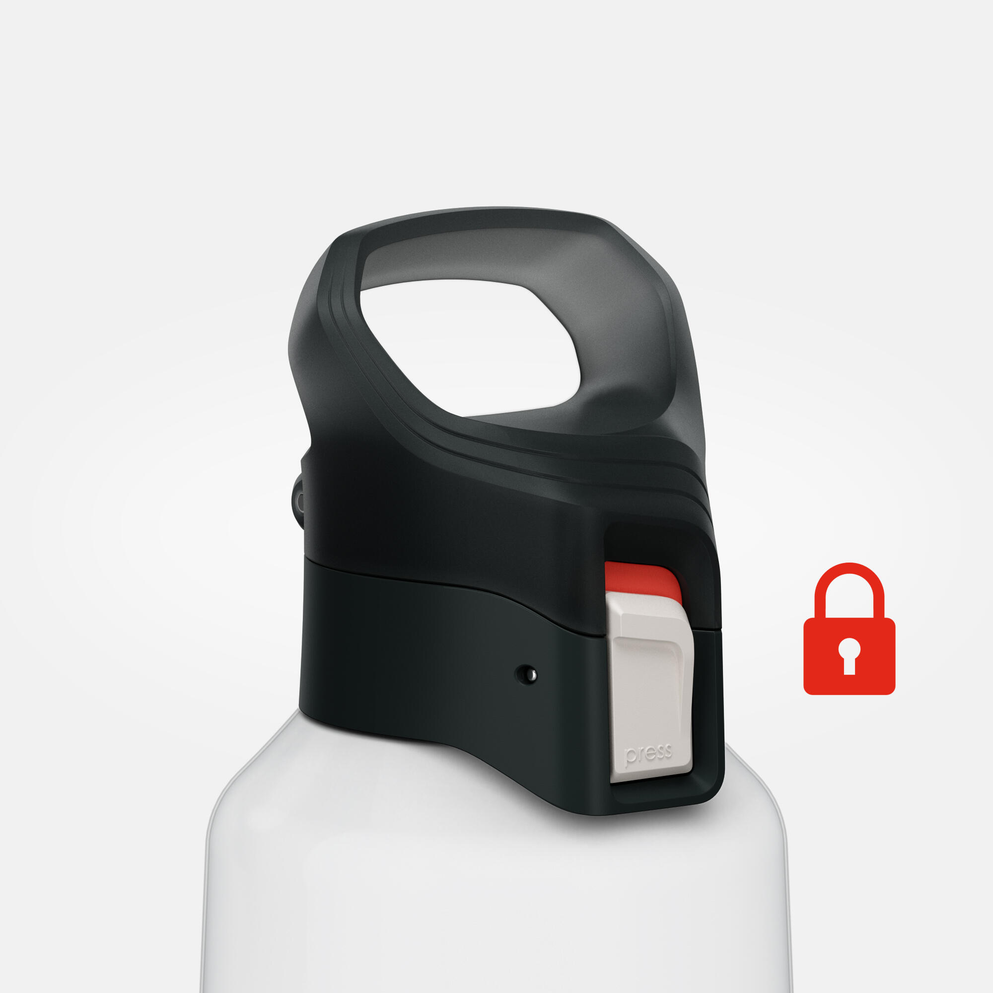 4701-quick-opening-bottle-lid-mh-500-1.jpg
