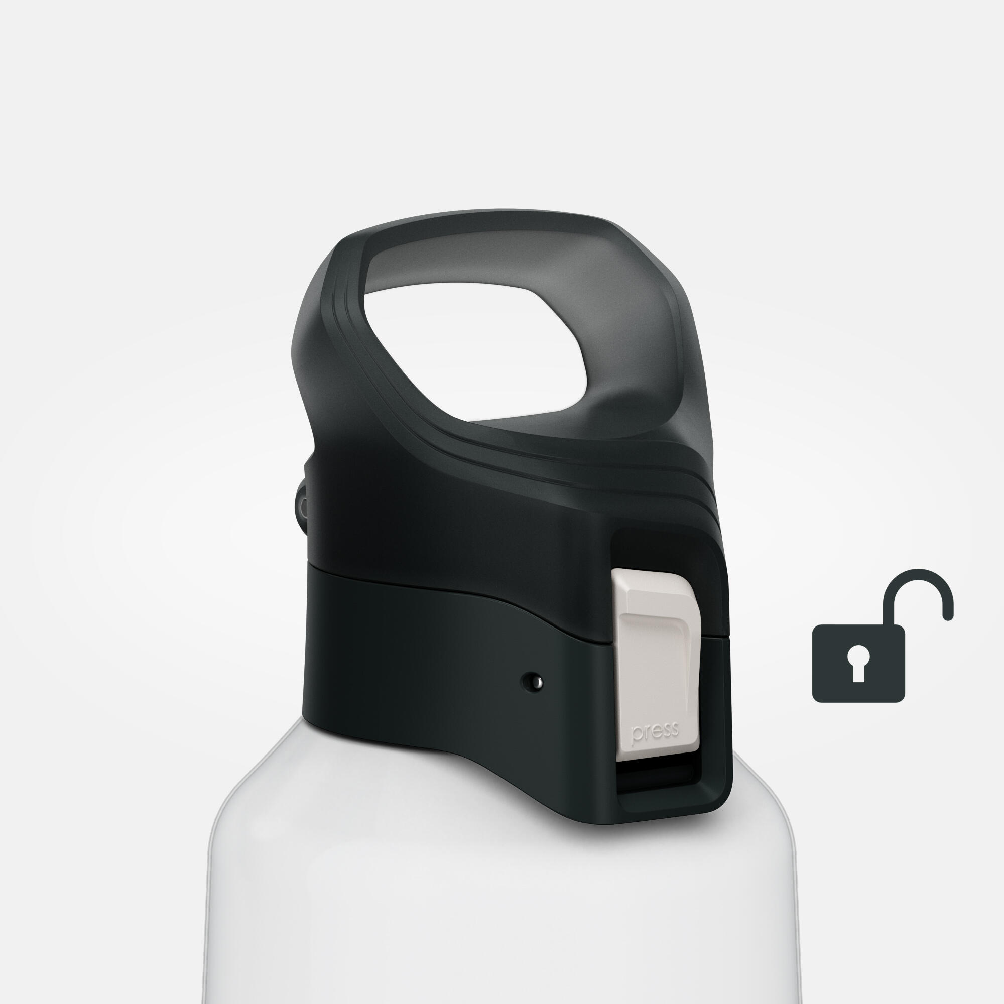 4701-quick-opening-bottle-lid-mh-500-1.jpg