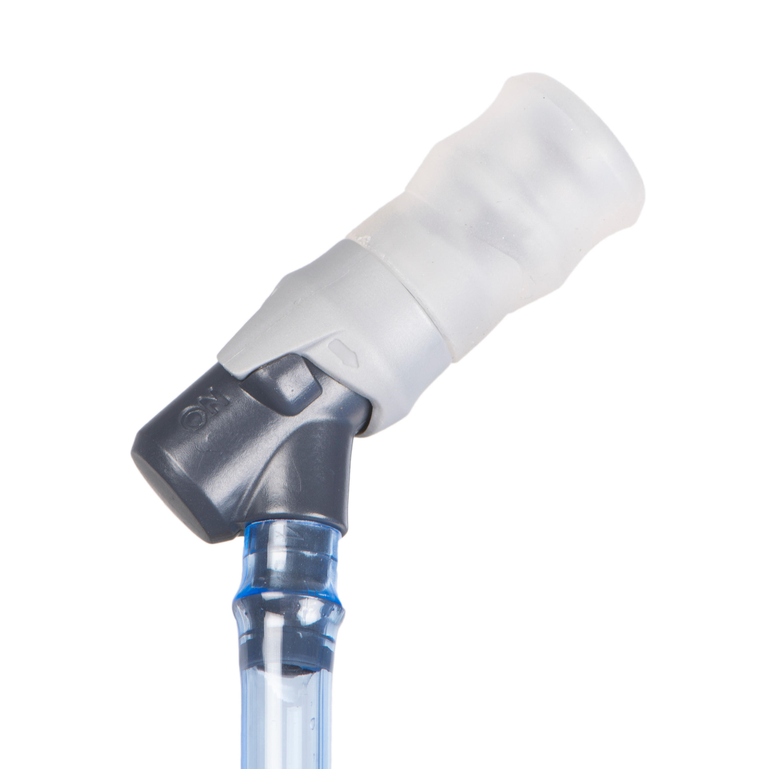 4702-2-l-mtb-hydration-bladder-blue-clear-1.jpg