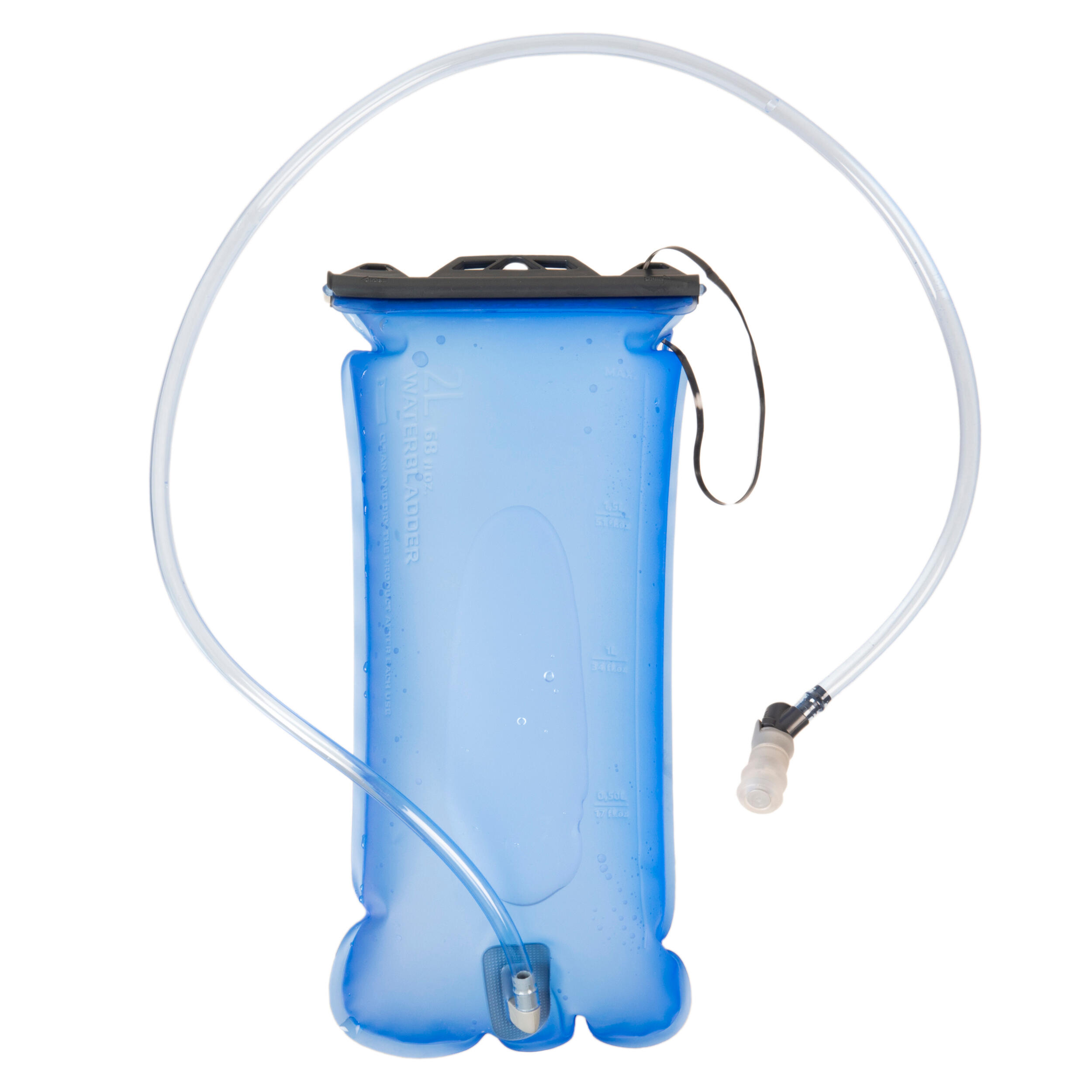 4702-2-l-mtb-hydration-bladder-blue-clear-1.jpg