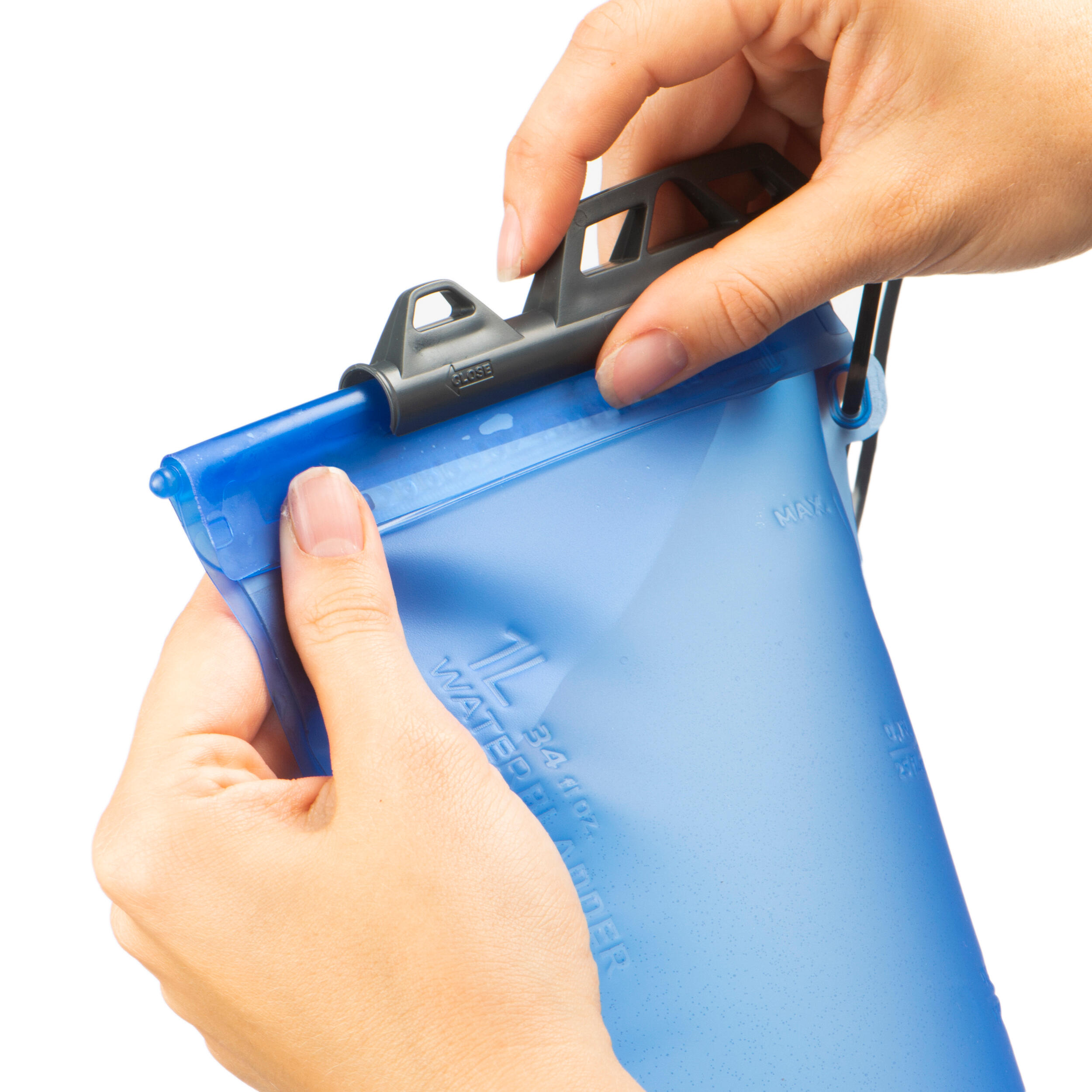 4703-1-l-mtb-hydration-bladder-blue-clear-1.jpg