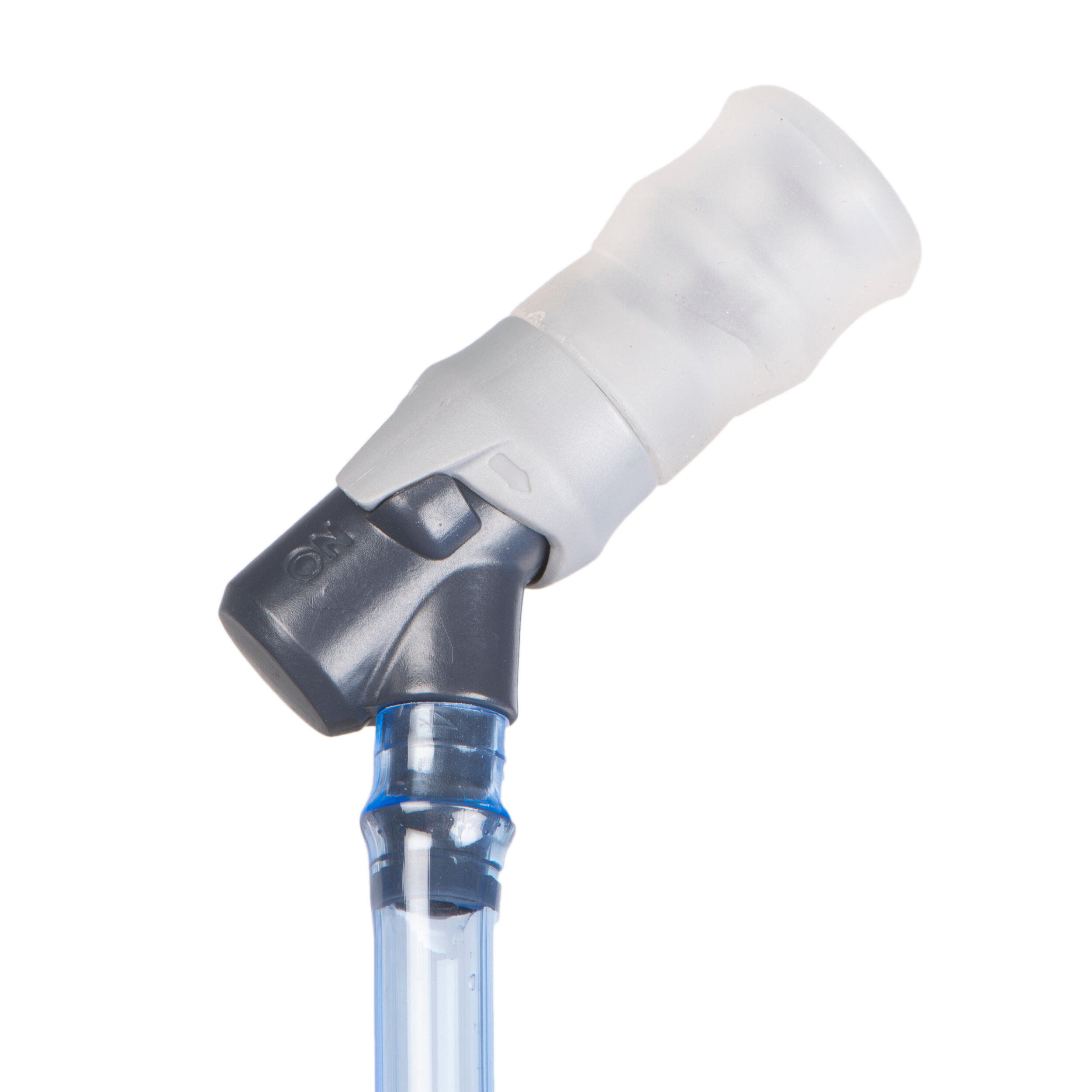 4703-1-l-mtb-hydration-bladder-blue-clear-1.jpg