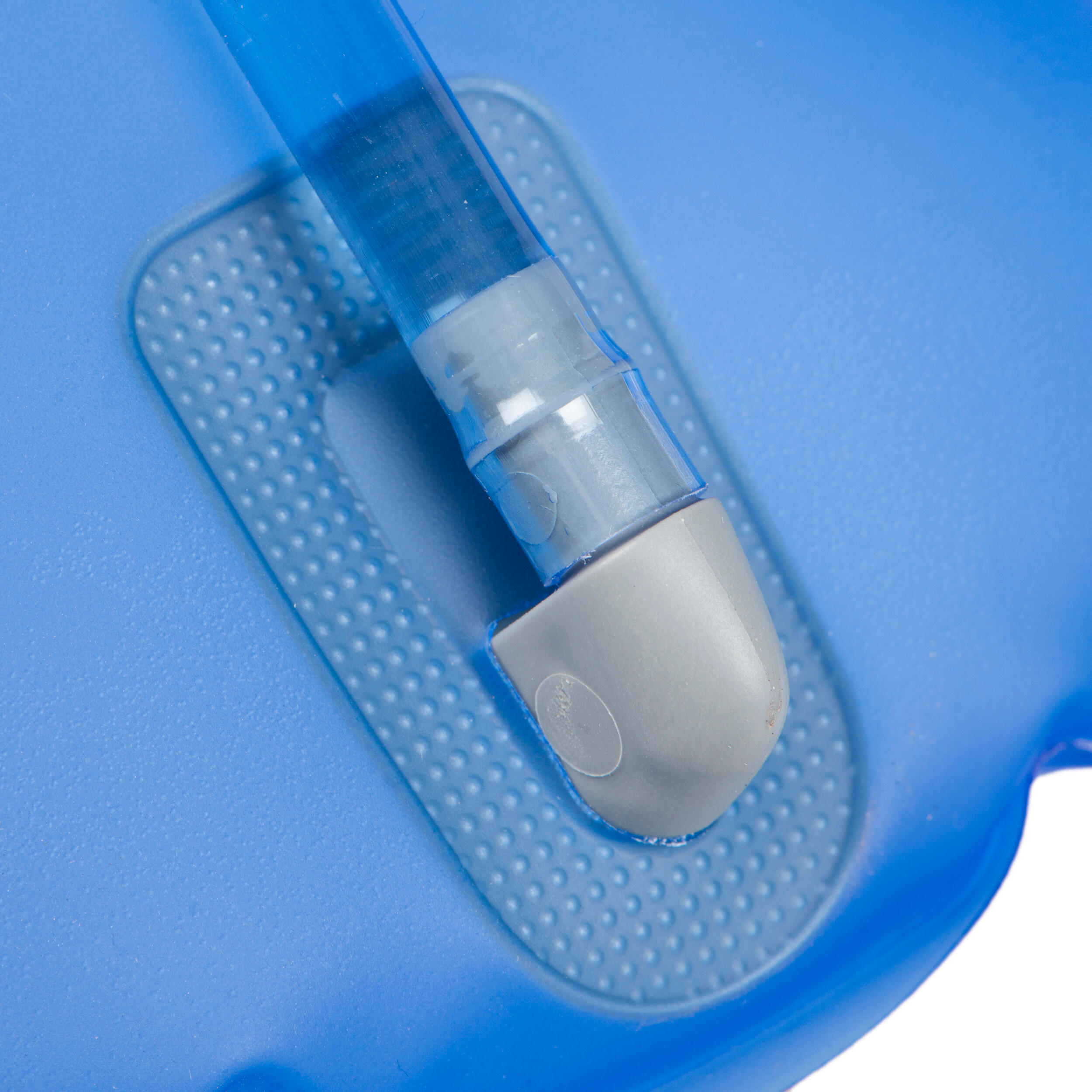 4703-1-l-mtb-hydration-bladder-blue-clear-1.jpg