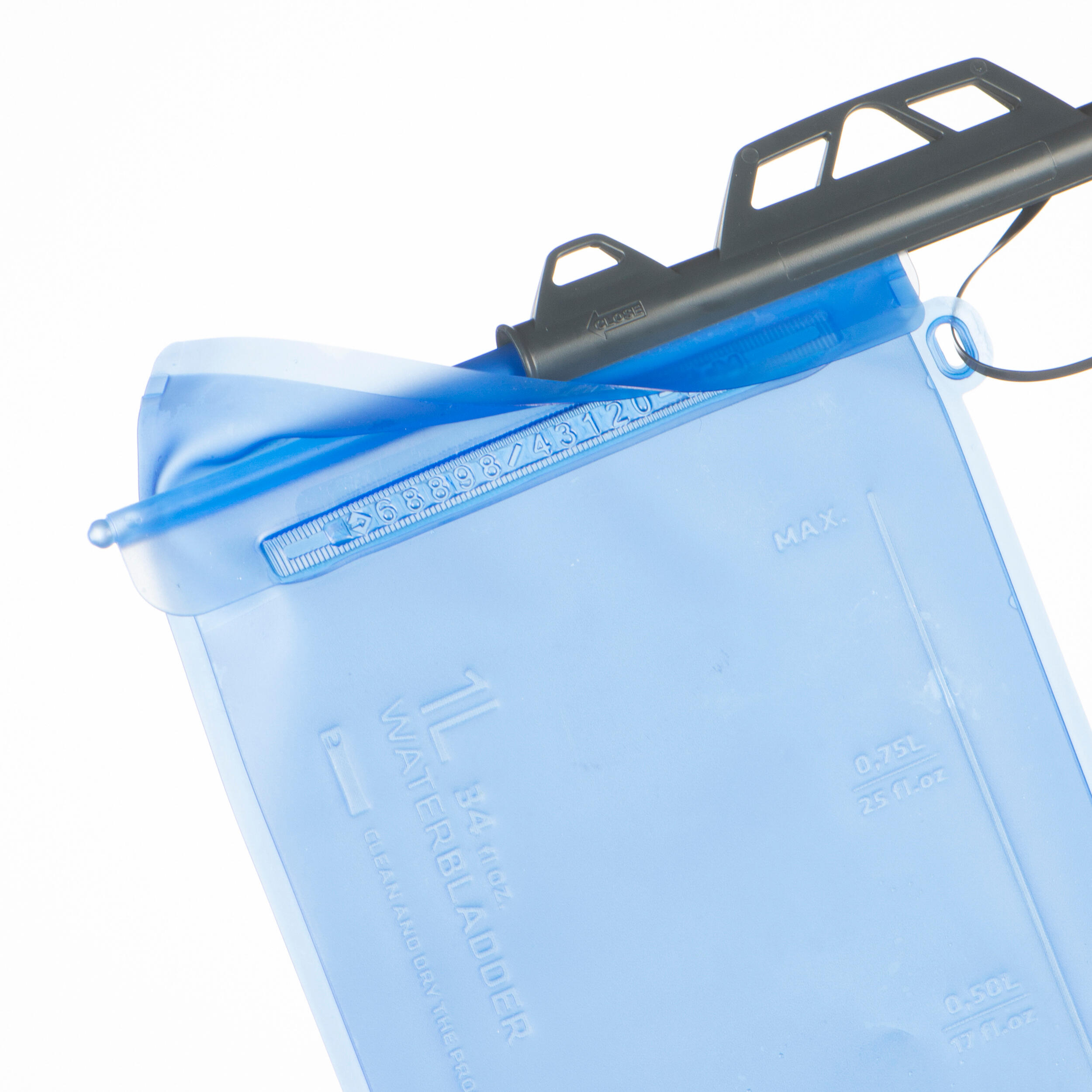 4703-1-l-mtb-hydration-bladder-blue-clear-1.jpg