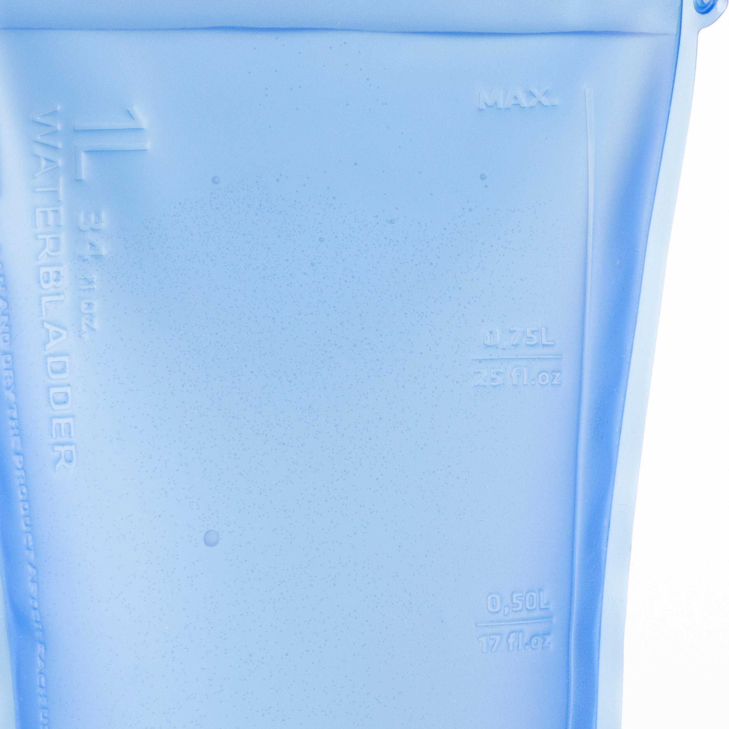 4703-1-l-mtb-hydration-bladder-blue-clear-1.jpg
