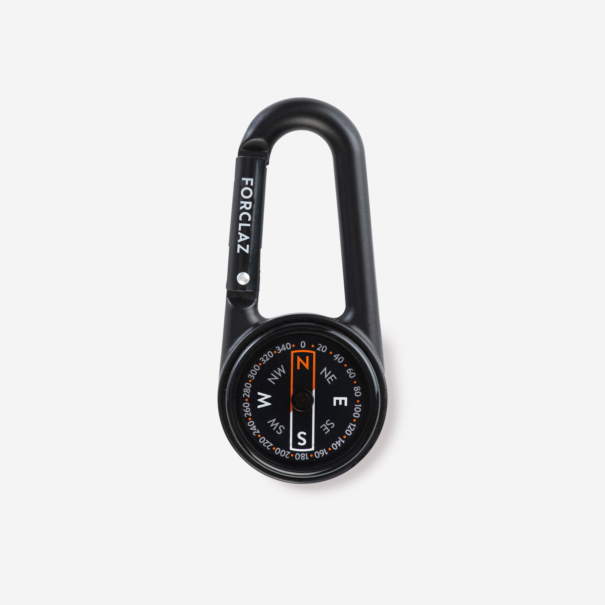 4705-50-compact-snap-hook-compass-1.jpg