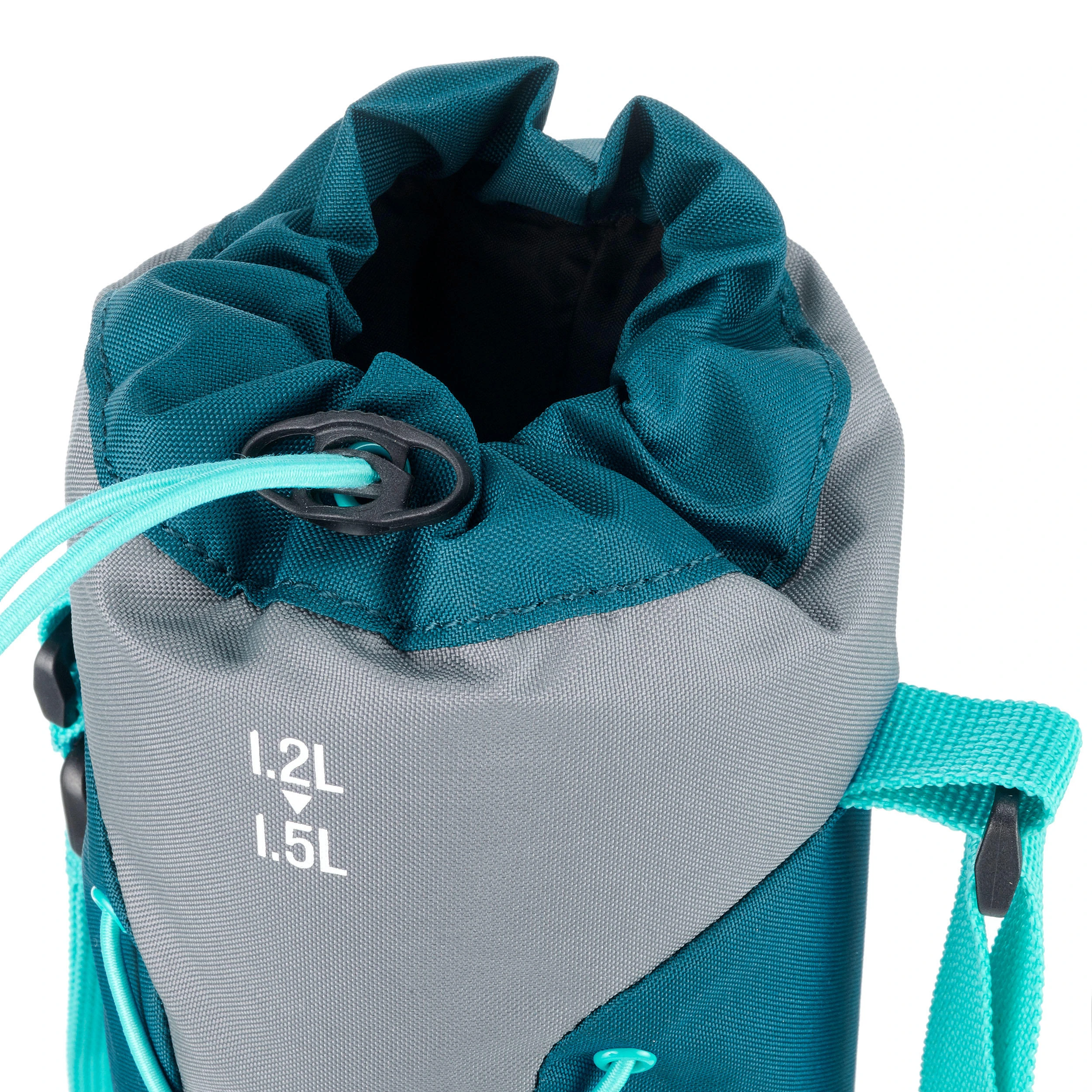 4706-isothermal-cover-for-hiking-water-bottle-1-2-to-1-5-litre-1.jpg