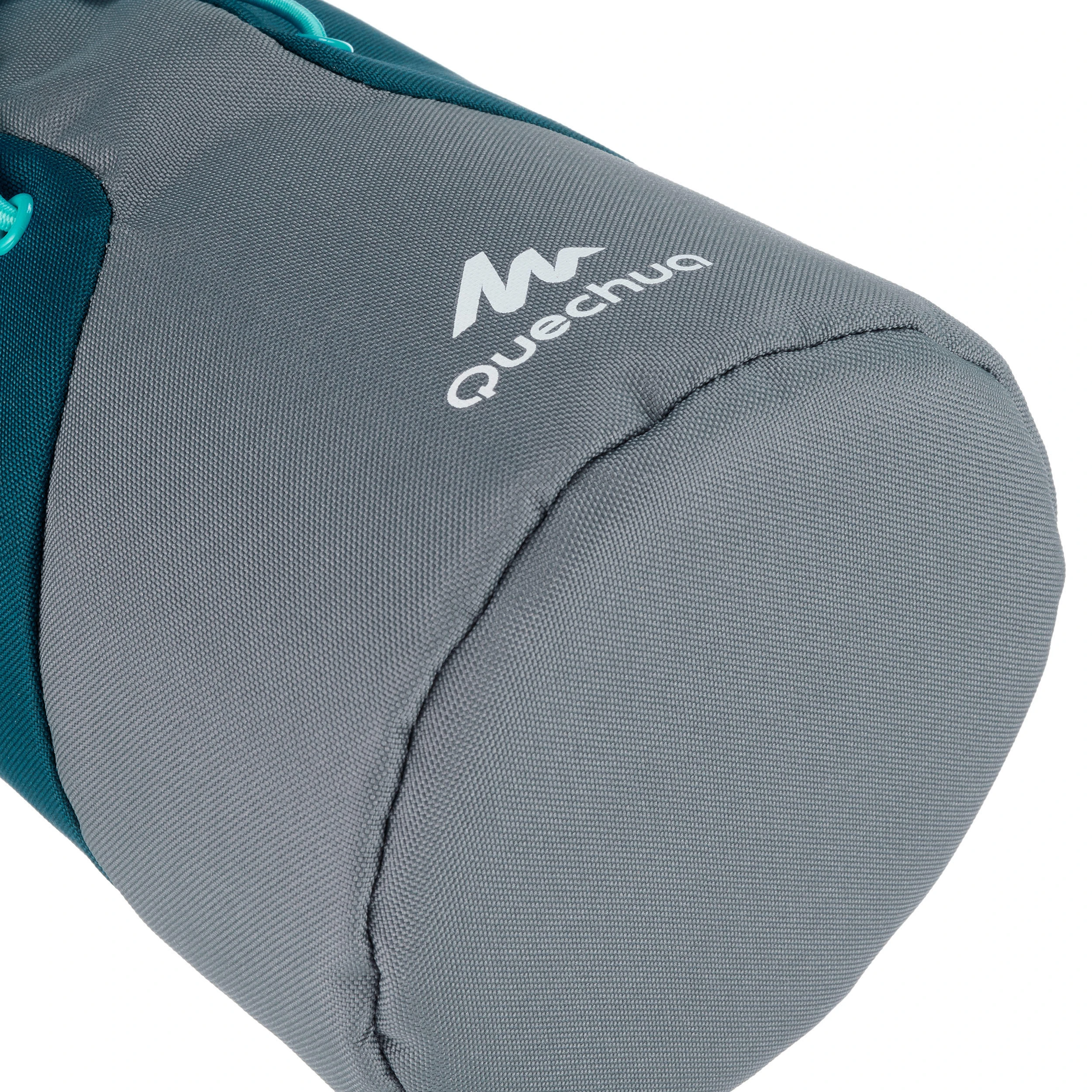 4706-isothermal-cover-for-hiking-water-bottle-1-2-to-1-5-litre-1.jpg