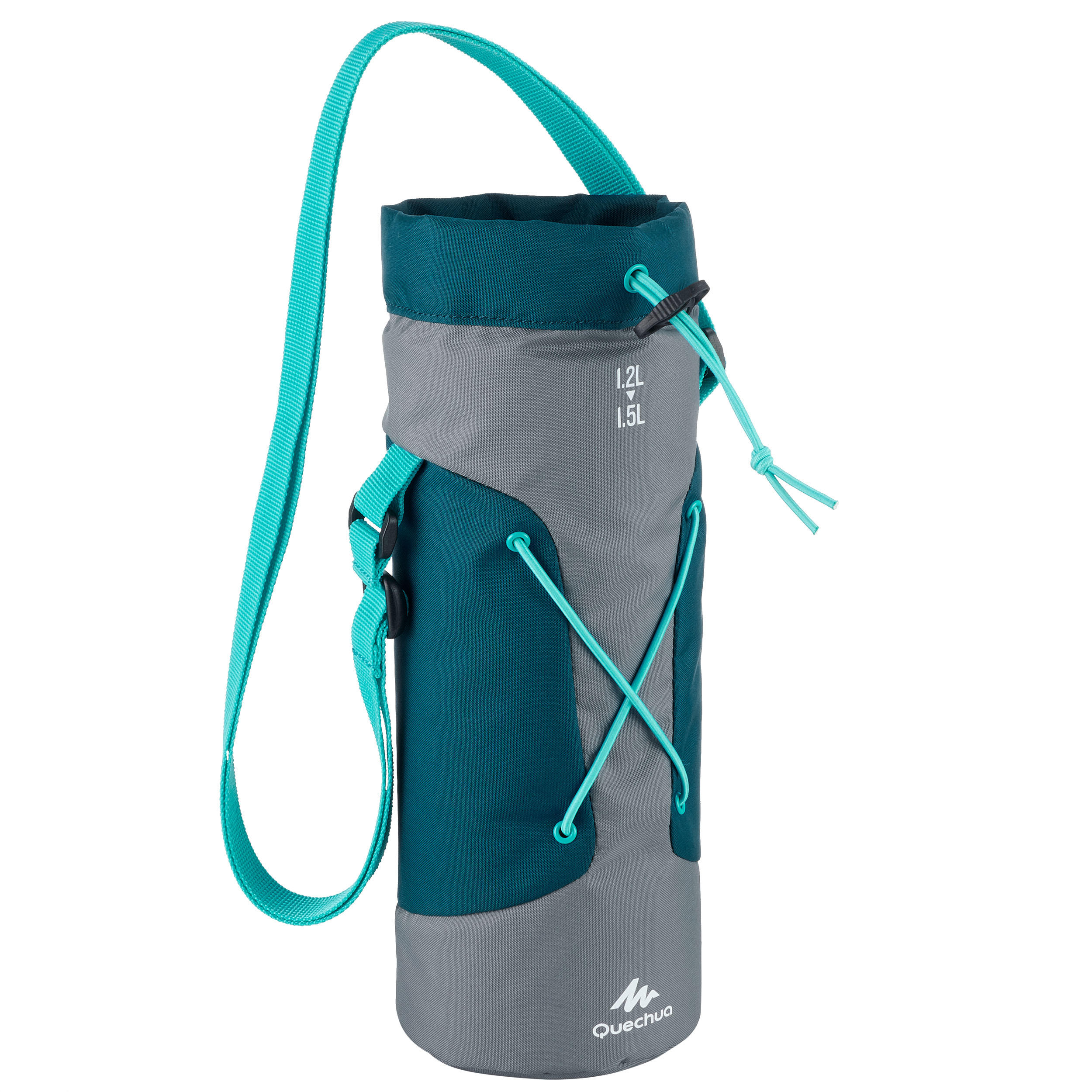 4706-isothermal-cover-for-hiking-water-bottle-1-2-to-1-5-litre-1.jpg