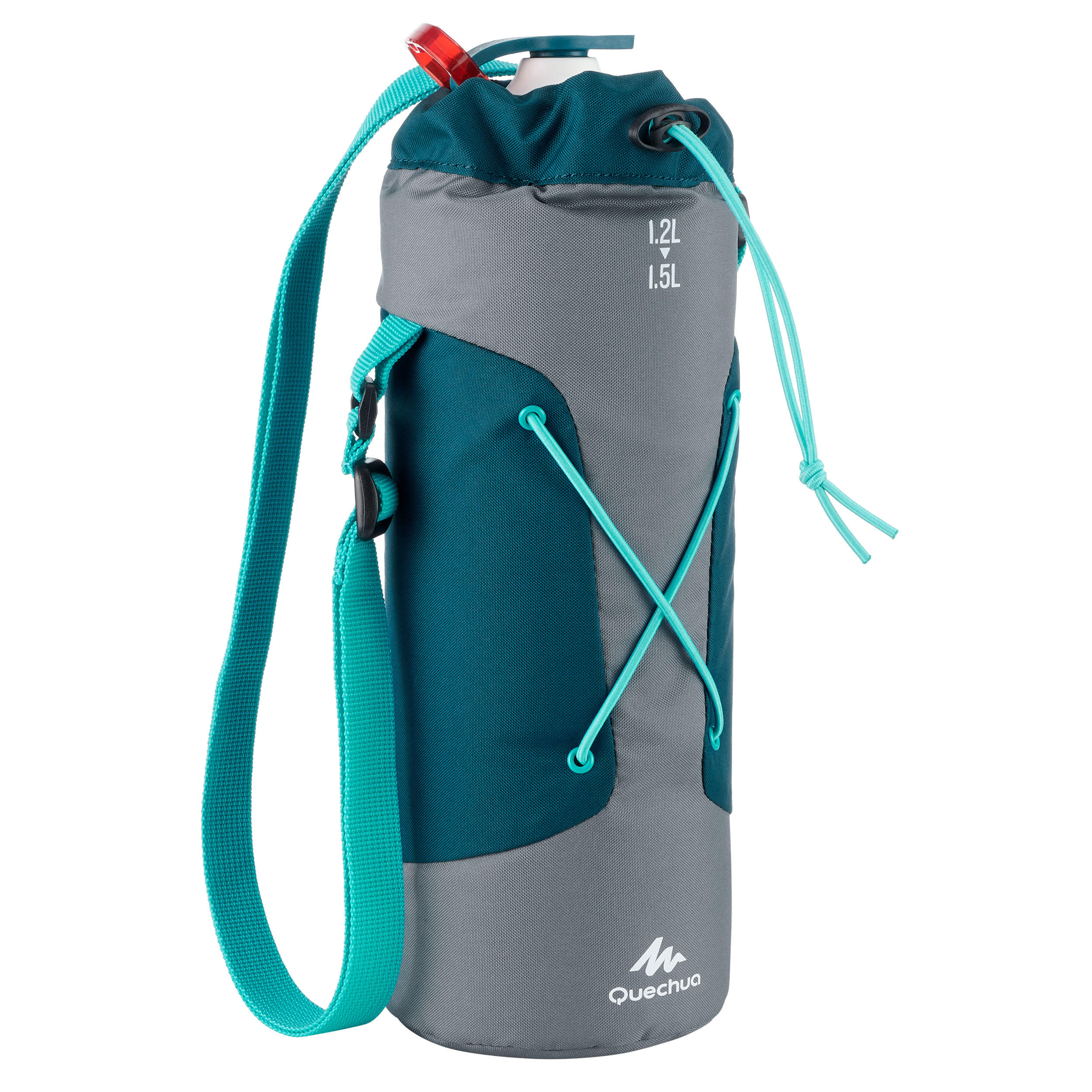 4706-isothermal-cover-for-hiking-water-bottle-1-2-to-1-5-litre-1.jpg