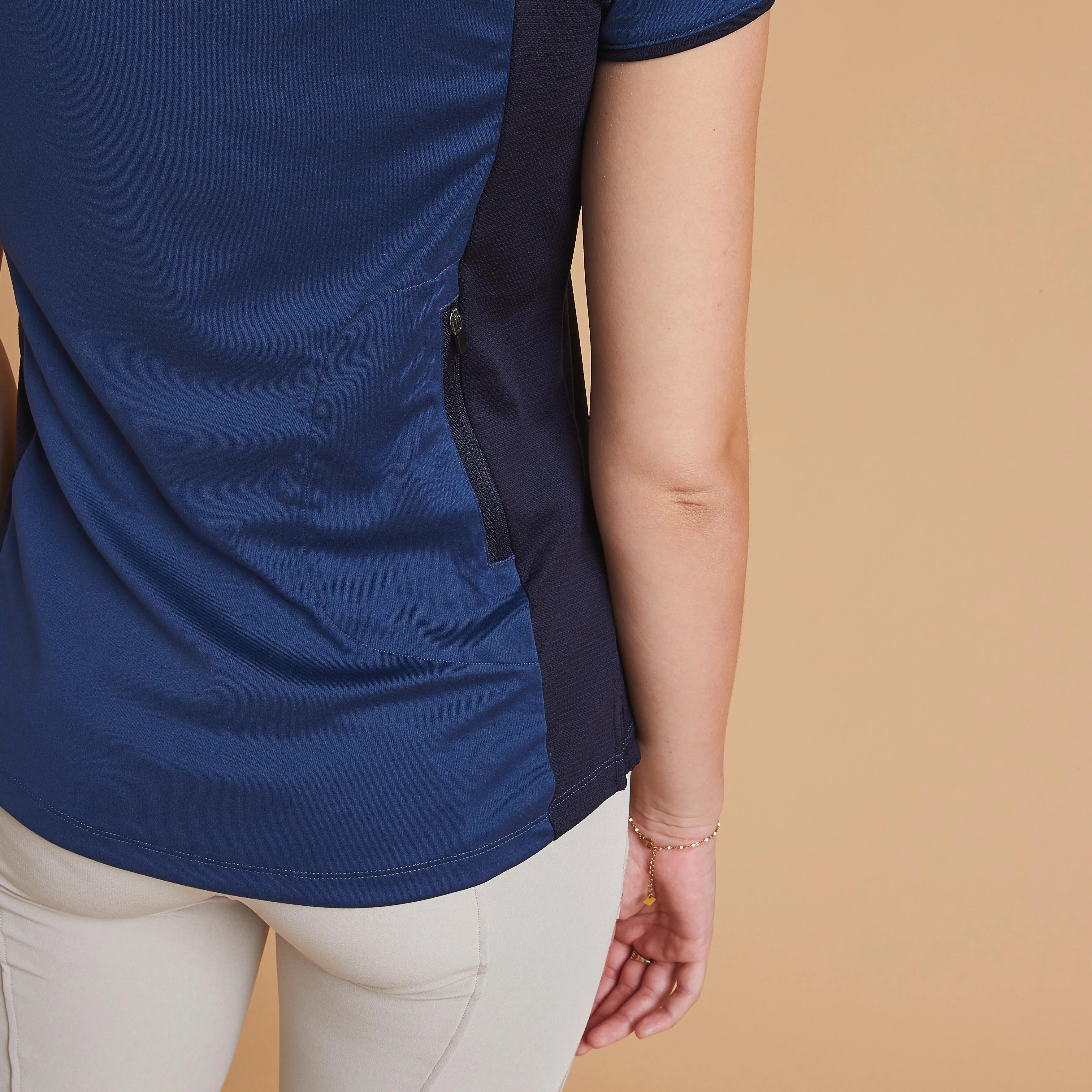 4708-women-x27-s-horse-riding-short-sleeved-mesh-polo-shirt-500-slate-blue-1.jpg