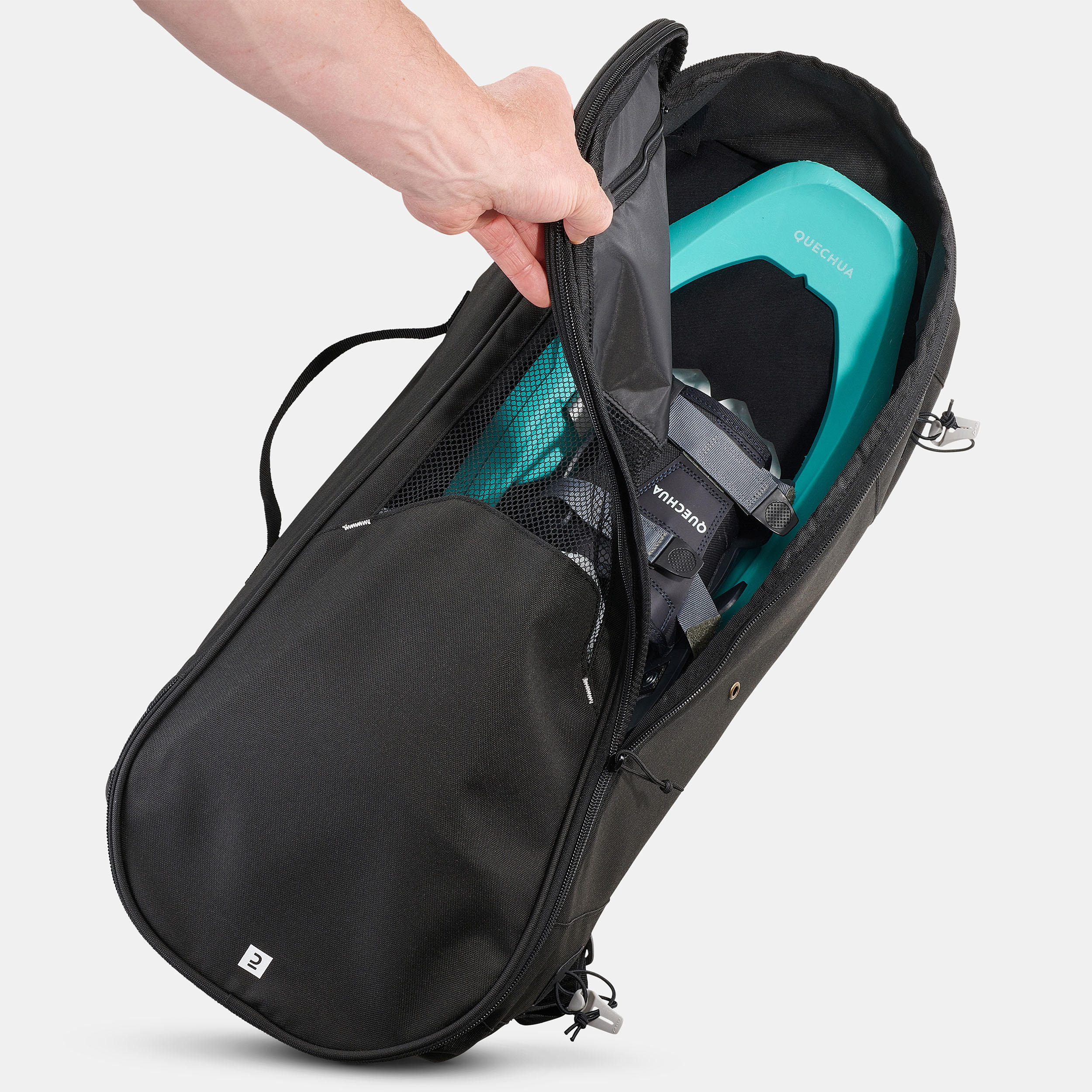 4709-snowshoe-storage-bag-sh-100-black–1.jpg