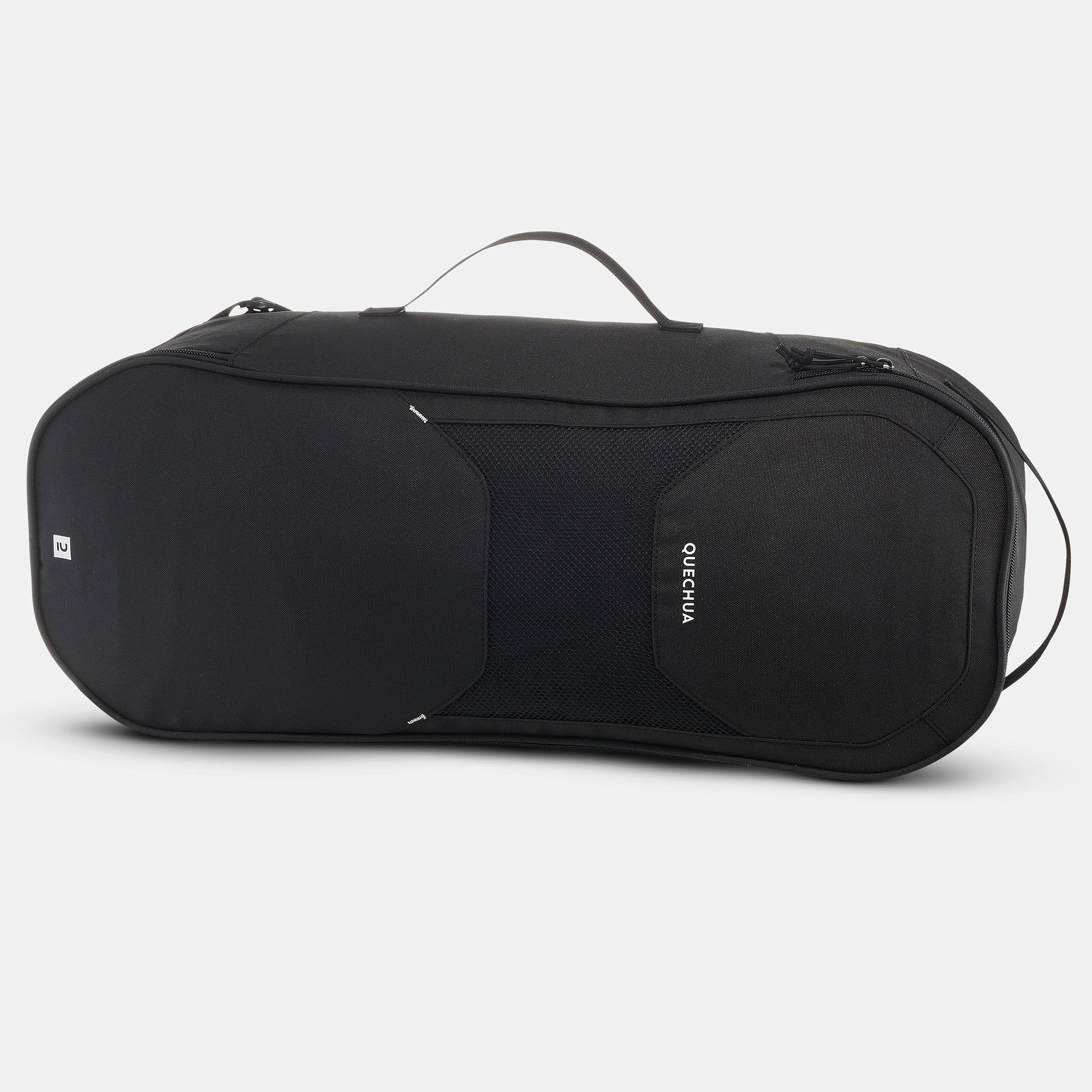 4709-snowshoe-storage-bag-sh-100-black–1.jpg