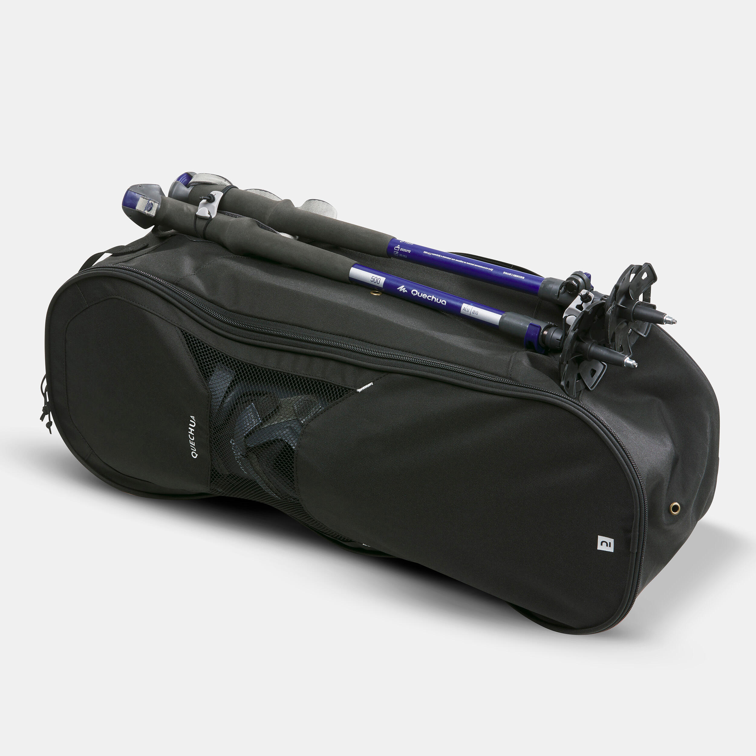 4709-snowshoe-storage-bag-sh-100-black–1.jpg