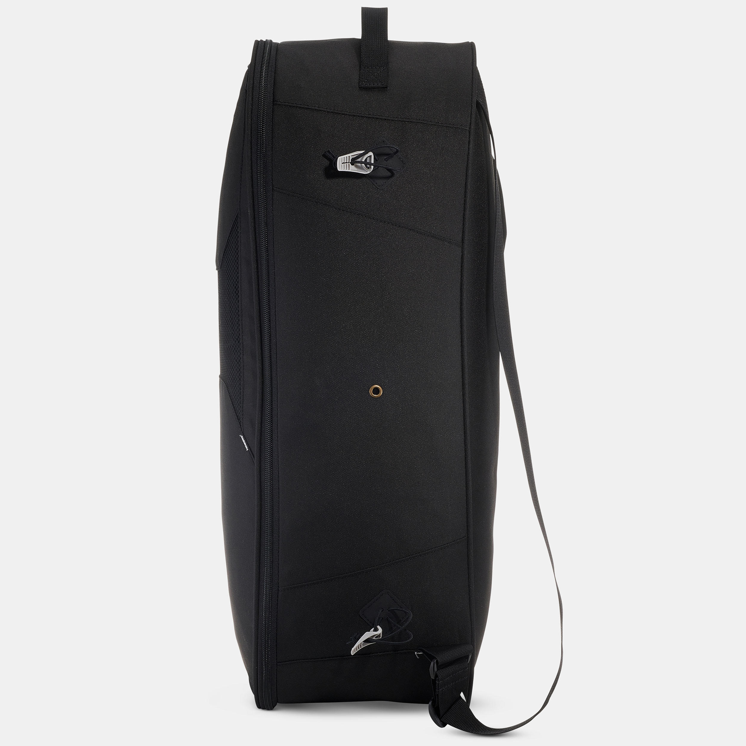 4709-snowshoe-storage-bag-sh-100-black–1.jpg