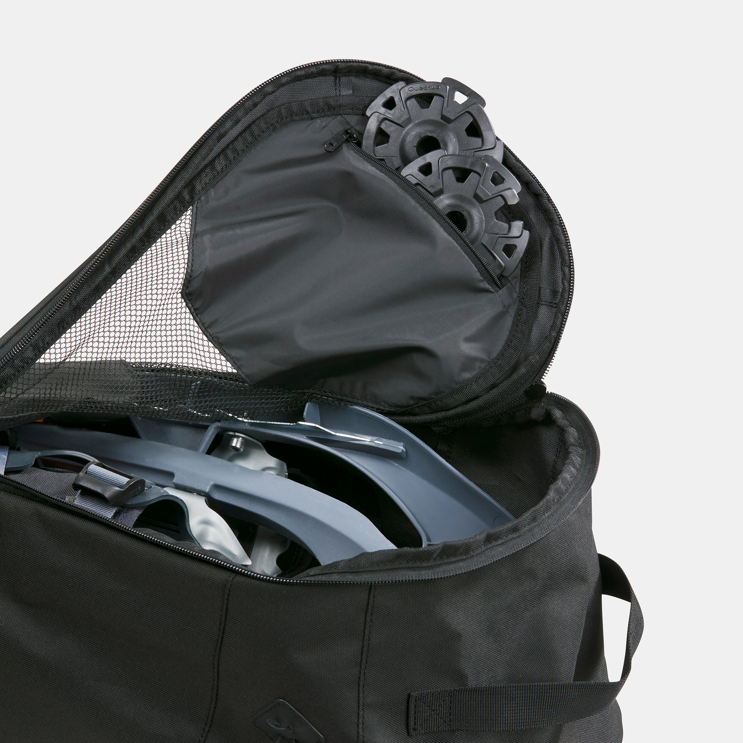 4709-snowshoe-storage-bag-sh-100-black–1.jpg
