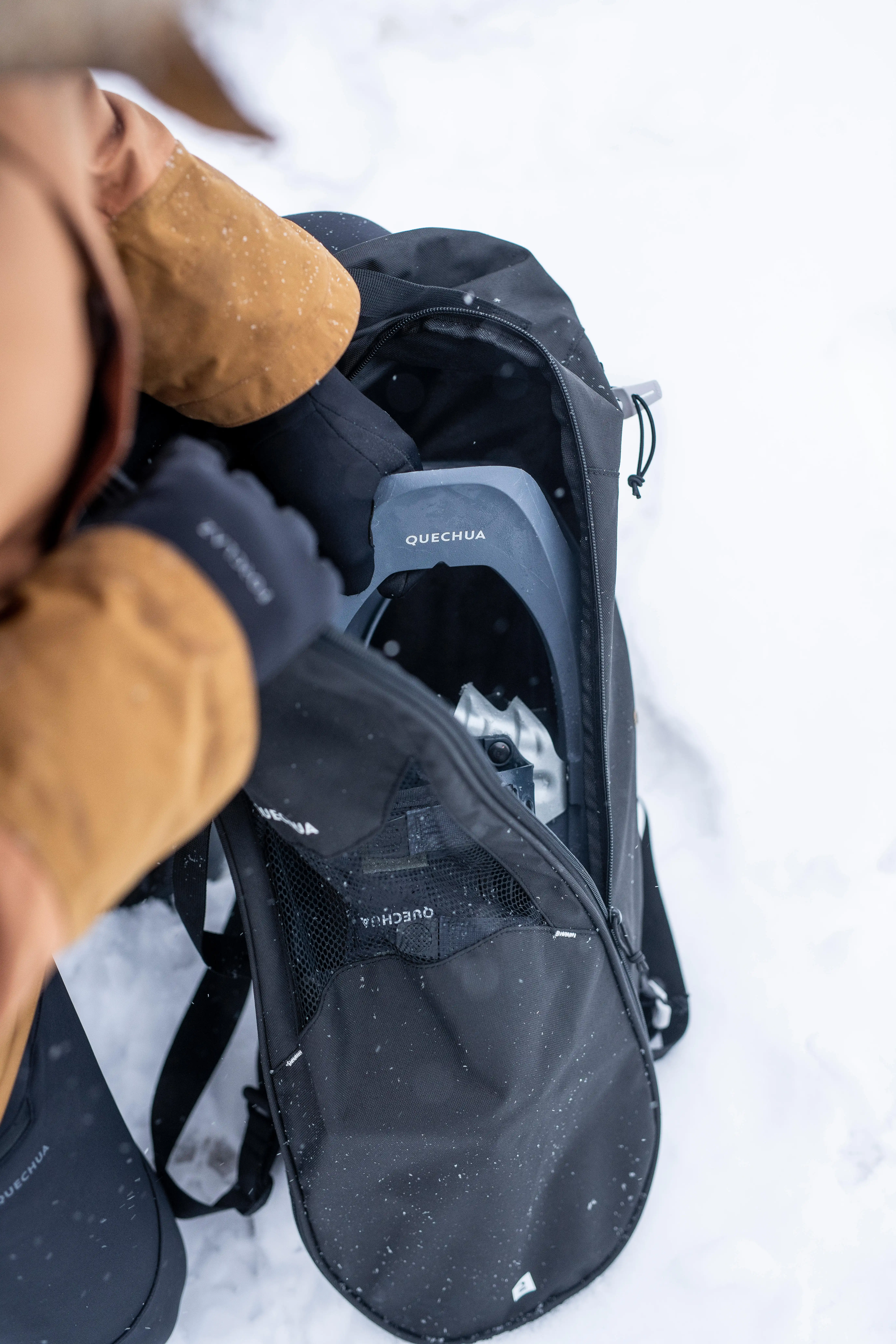 4709-snowshoe-storage-bag-sh-100-black–1.jpg
