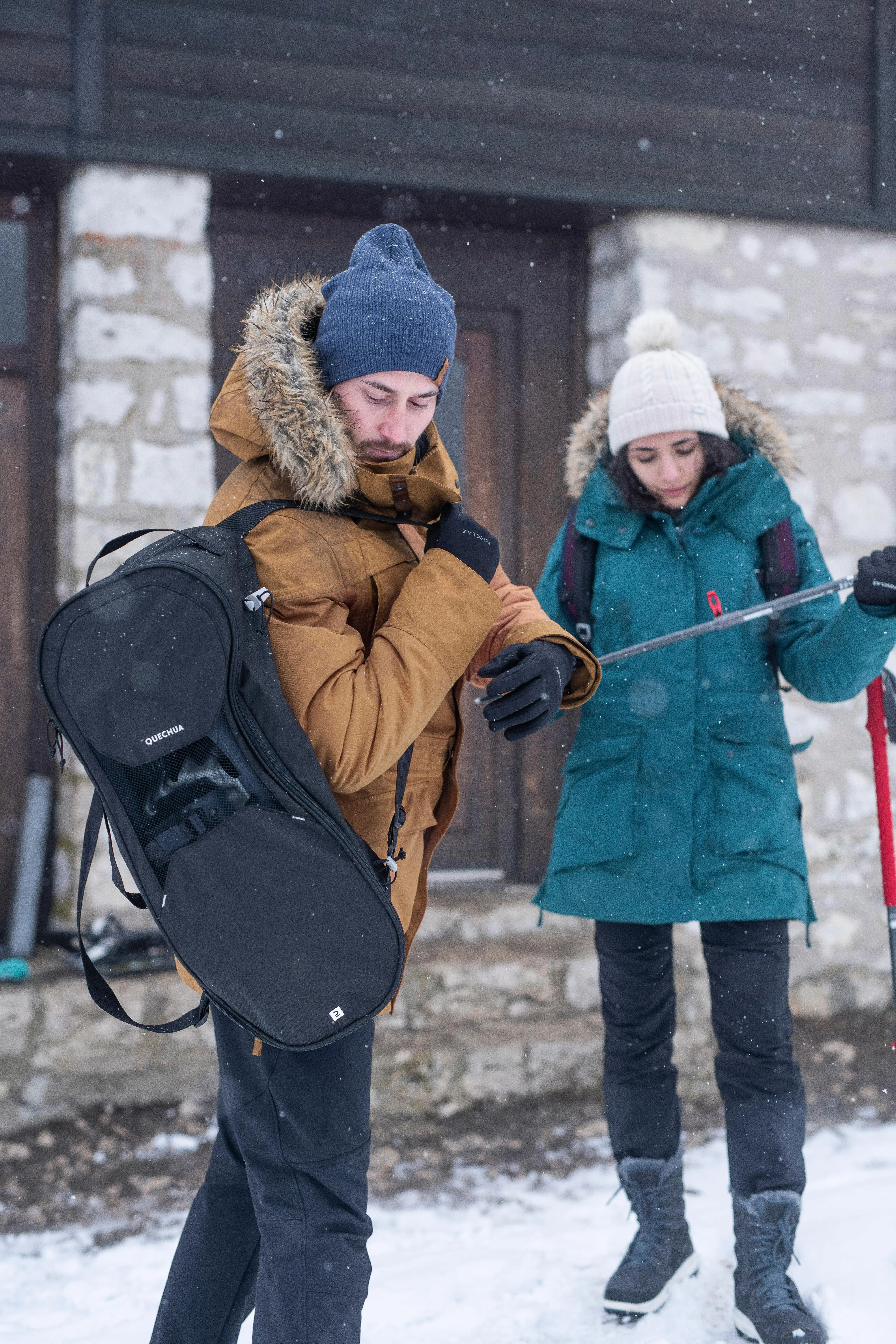 4709-snowshoe-storage-bag-sh-100-black–1.jpg